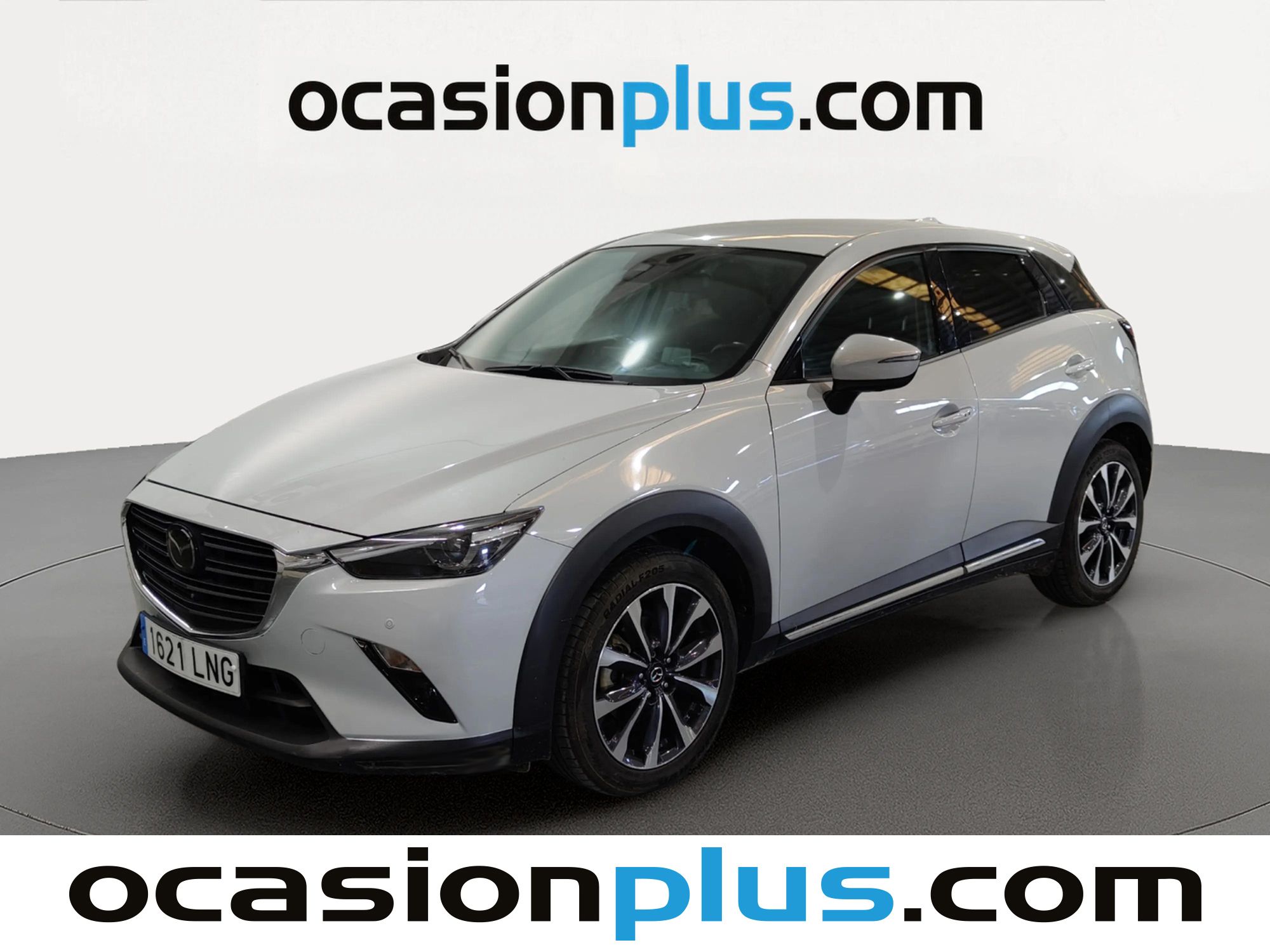 mazda-cx-3-20-g-89kw-121cv-2wd-zenith-white-en-madrid-4187de8f0e0da8d565dedd66131a5831