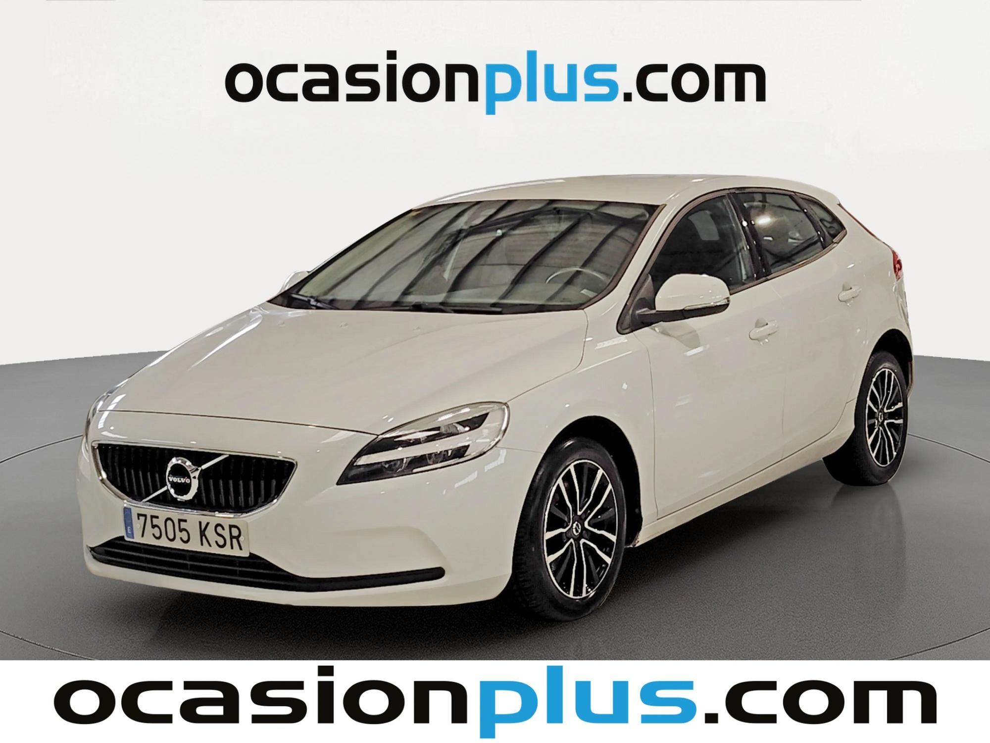 volvo-v40-t2-momentum-122-cv-en-madrid-3a2b72cfe060975dbb60f5bee27dca6f