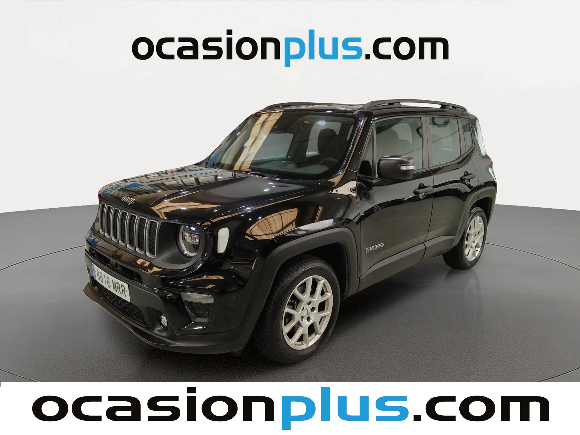 jeep-renegade-ehybrid-15-limited-atx-130-cv-en-madrid-3907cc1d4741cb3a1a8dc19d8bbdb2b9