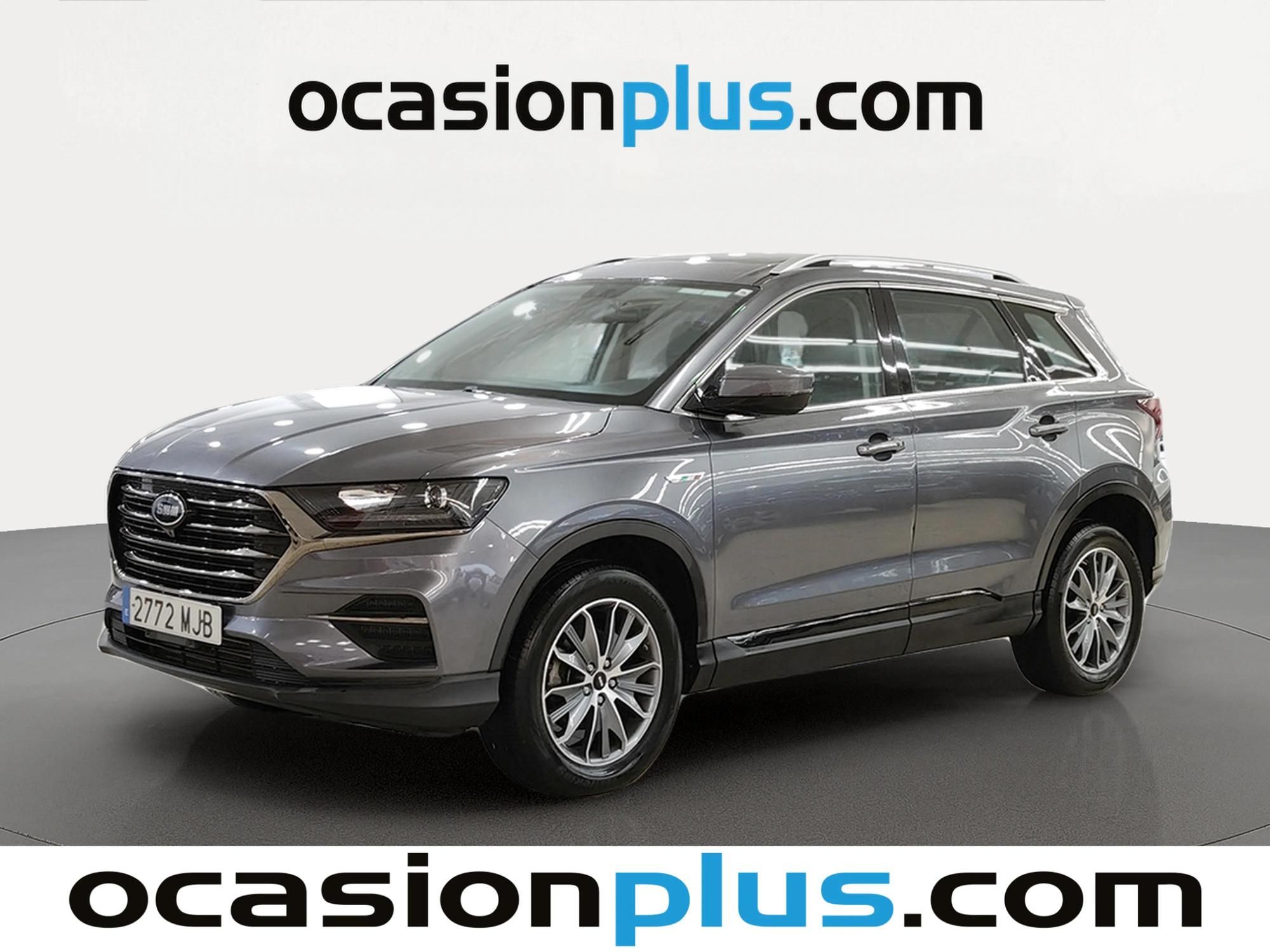 swm-g01-15t-luxury-131-cv-en-madrid-67ad95d7682f8e5fa01d3f56dcae417f