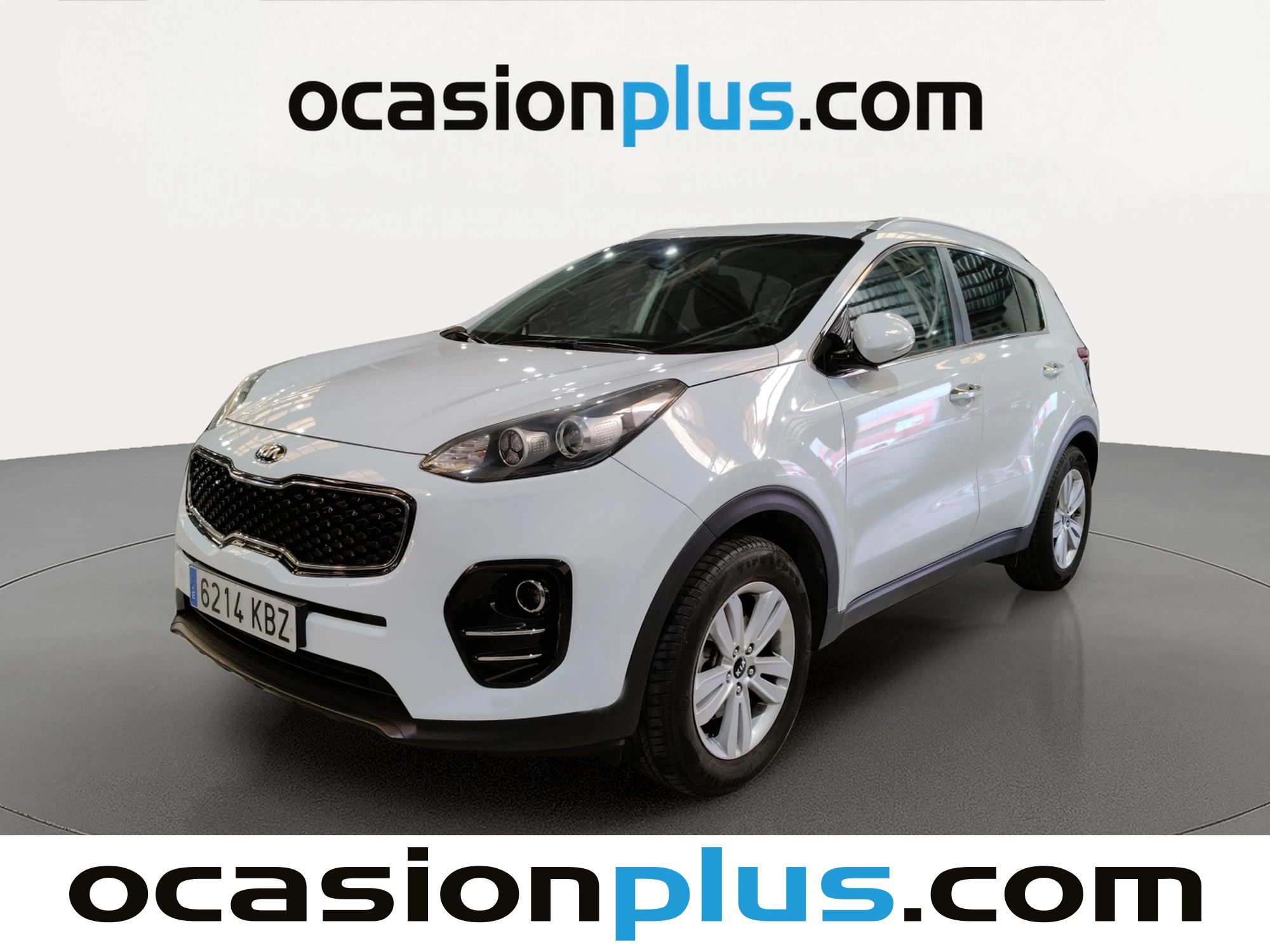 kia-sportage-16-gdi-x-tech17-4x2-132-cv-en-madrid-8389d59716fbedc75af4911e418edc31