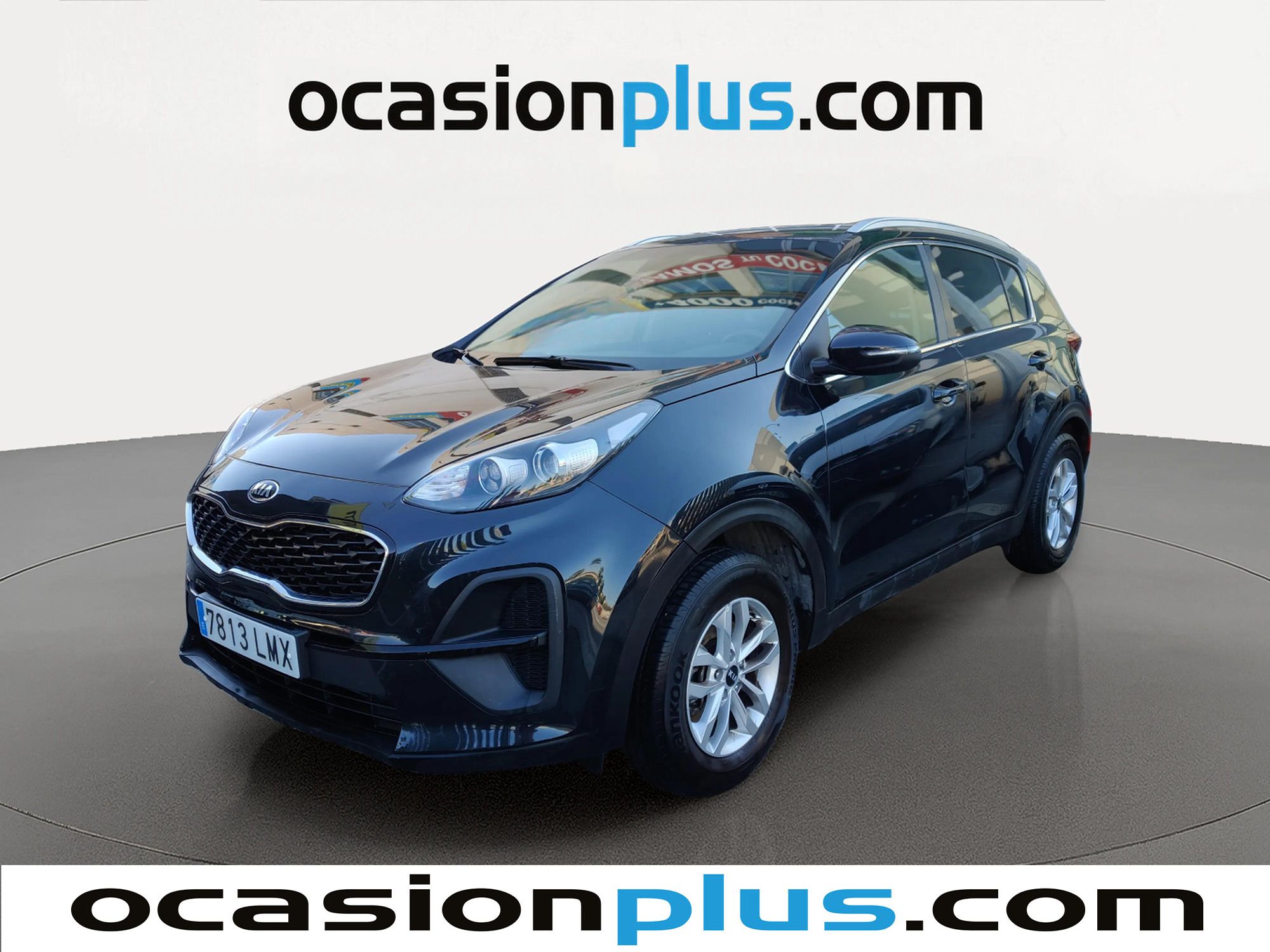 kia-sportage-16-gdi-concept-4x2-132-cv-en-madrid-4b0774a00adc96e92a51b82727d0595c