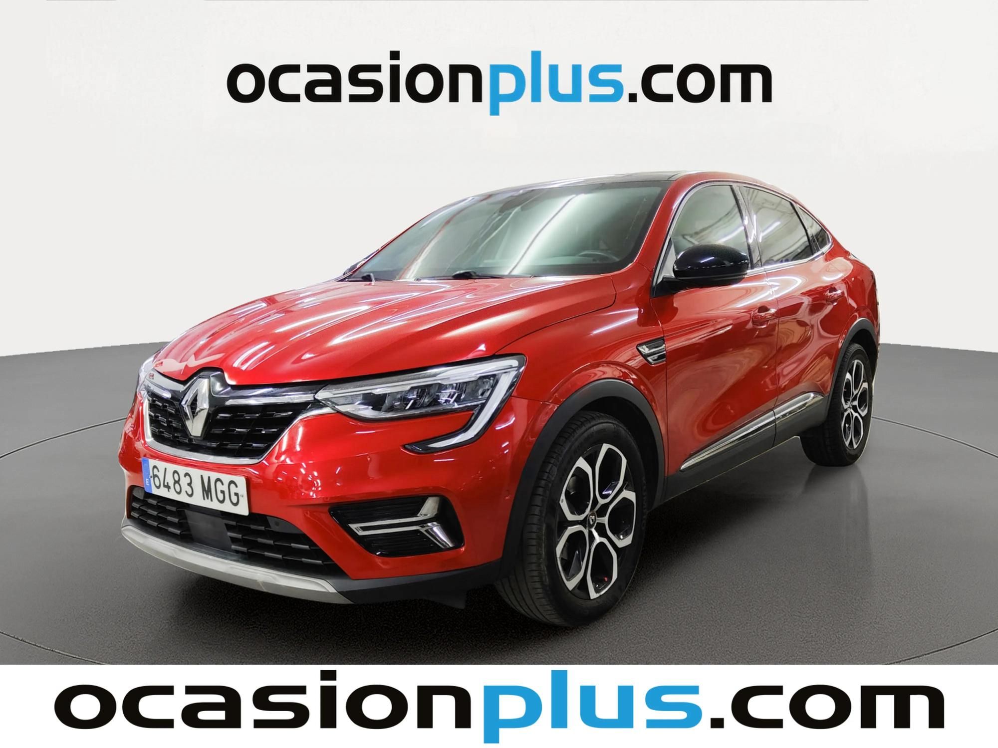 renault-arkana-techno-tce-140-mild-hybrid-edc-140-cv-en-madrid-ef5a312cc83ca3720704e9422a2c62eb