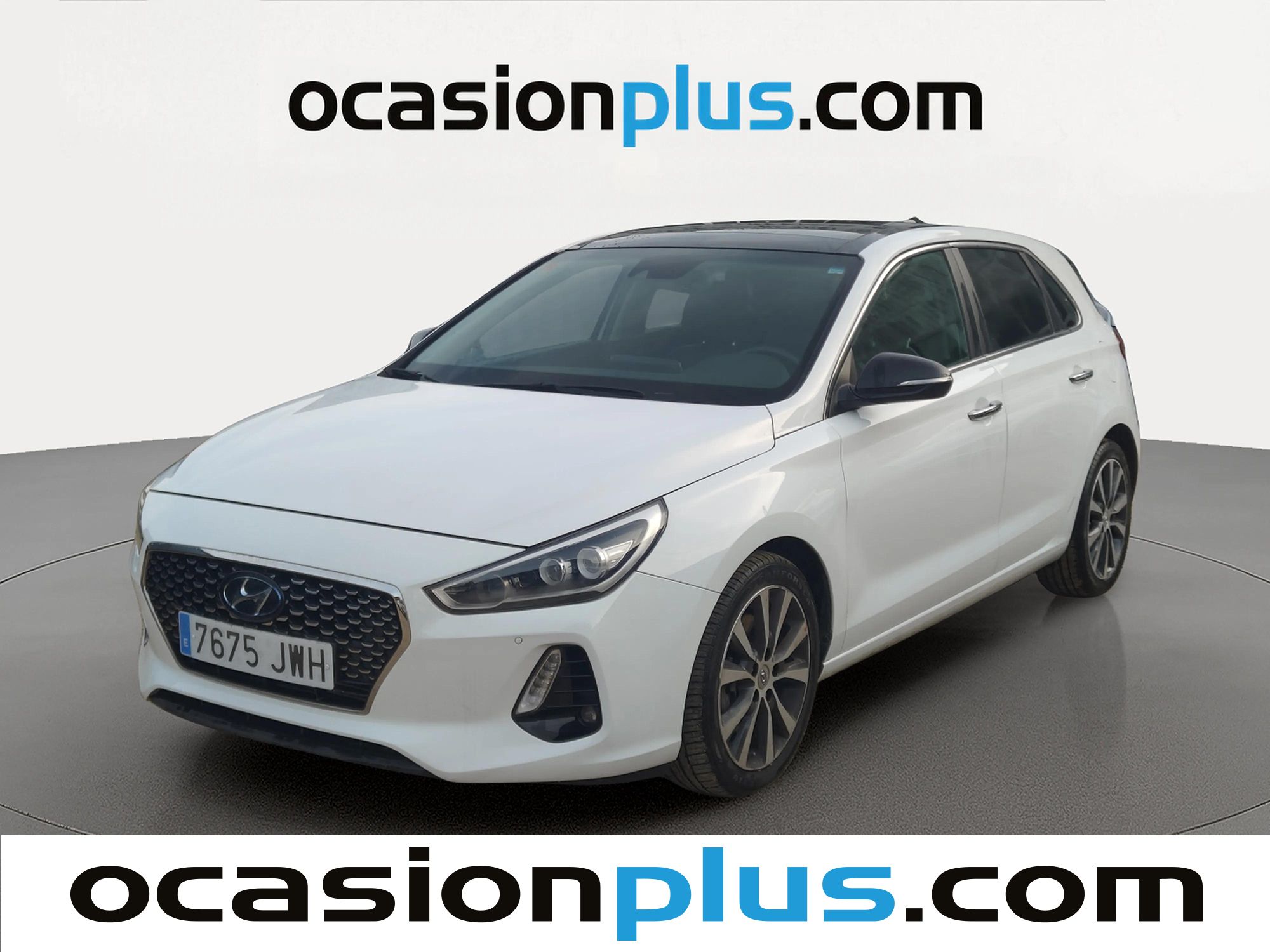 hyundai-i30-14-tgdi-style-lux-dct-140-cv-en-madrid-9788050f6386118a0c6577549f88636a