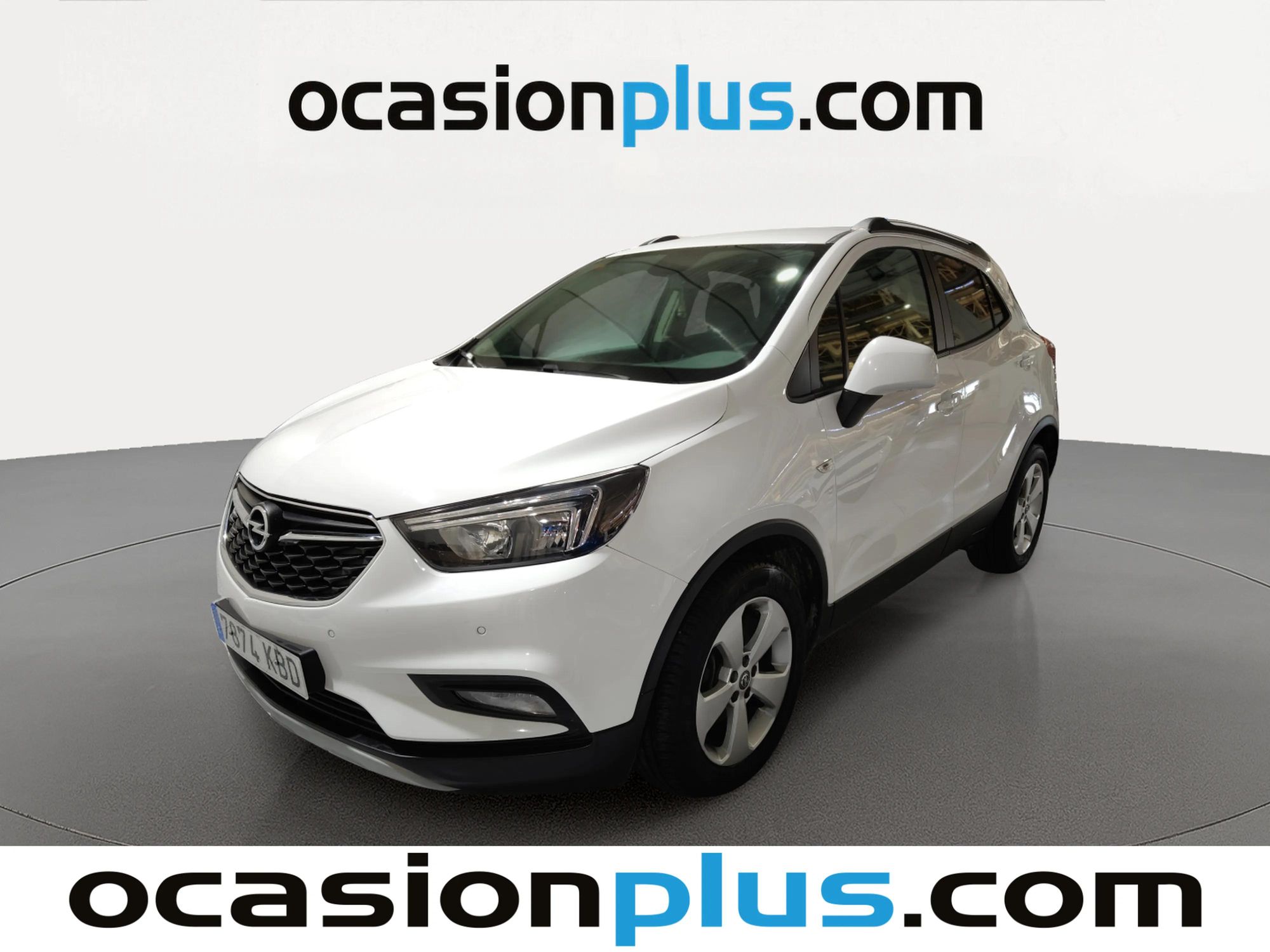 opel-mokka-x-14-turbo-s-and-s-selective-4x2-140-cv-en-madrid-4612935ed146596a925e766559f6cd2a