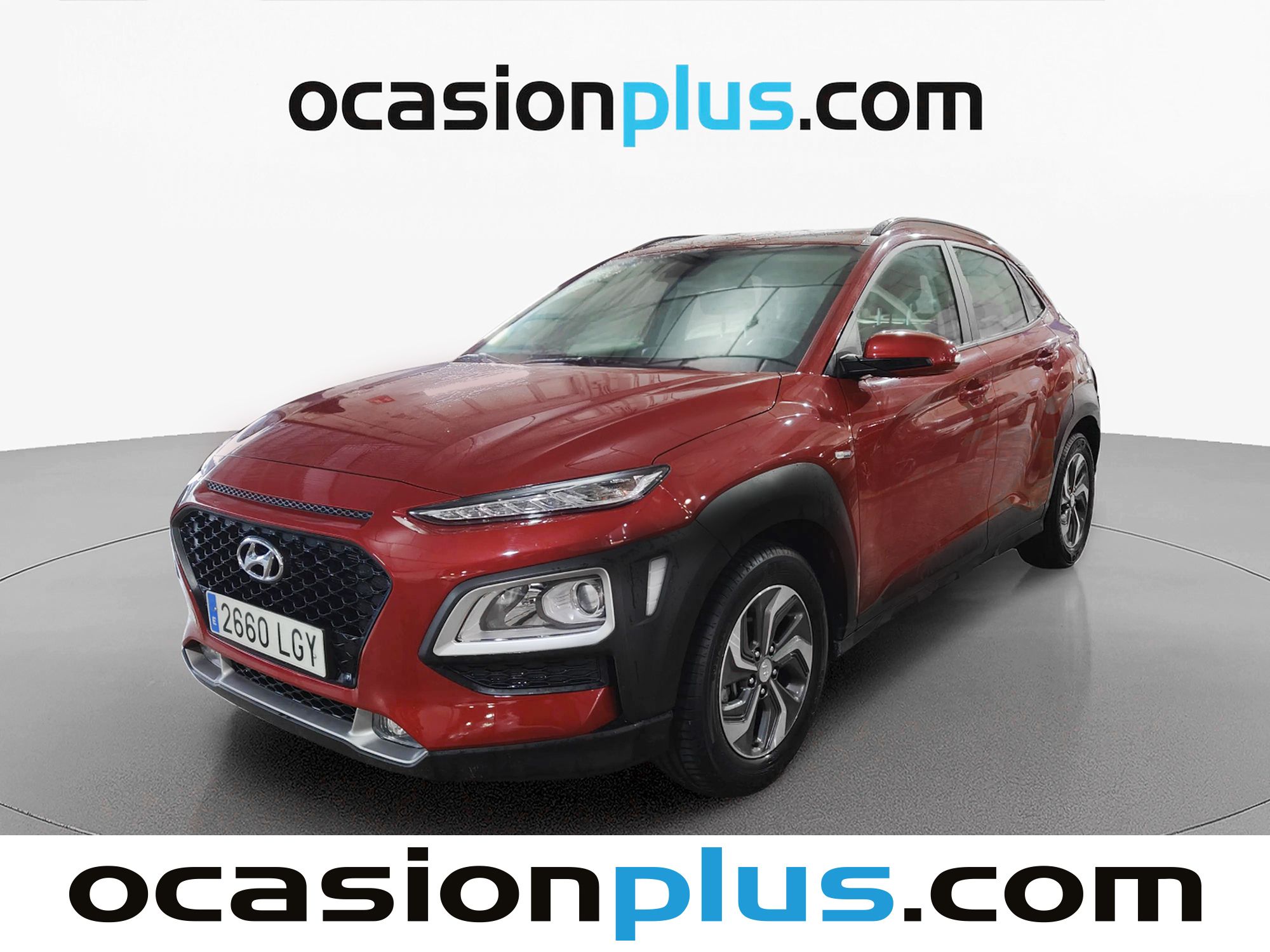 hyundai-kona-16-gdi-hev-klass-dt-141-cv-en-madrid-ef7a7633f7e83423e555f81bdf4e3fc1