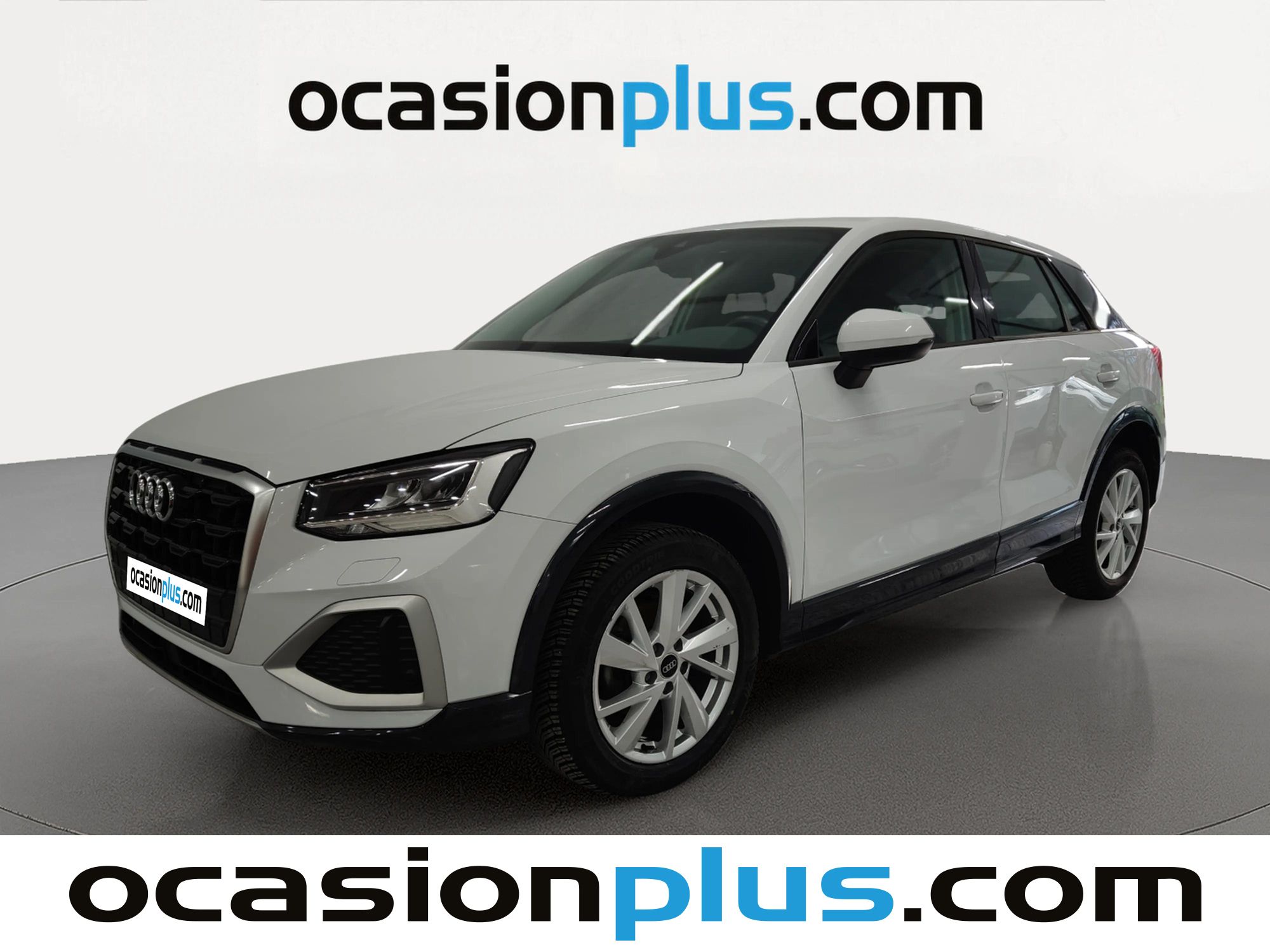 audi-q2-advanced-35-tfsi-150-cv-s-tronic-en-madrid-24b13866e6ce23b67037d15cf9d48453