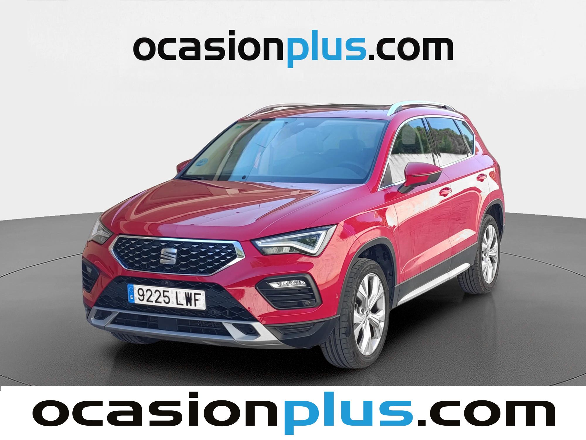 seat-ateca-15-tsi-x-perience-go-l-150-cv-en-madrid-0a2562d47c56437da3ab5a4198cc8b95