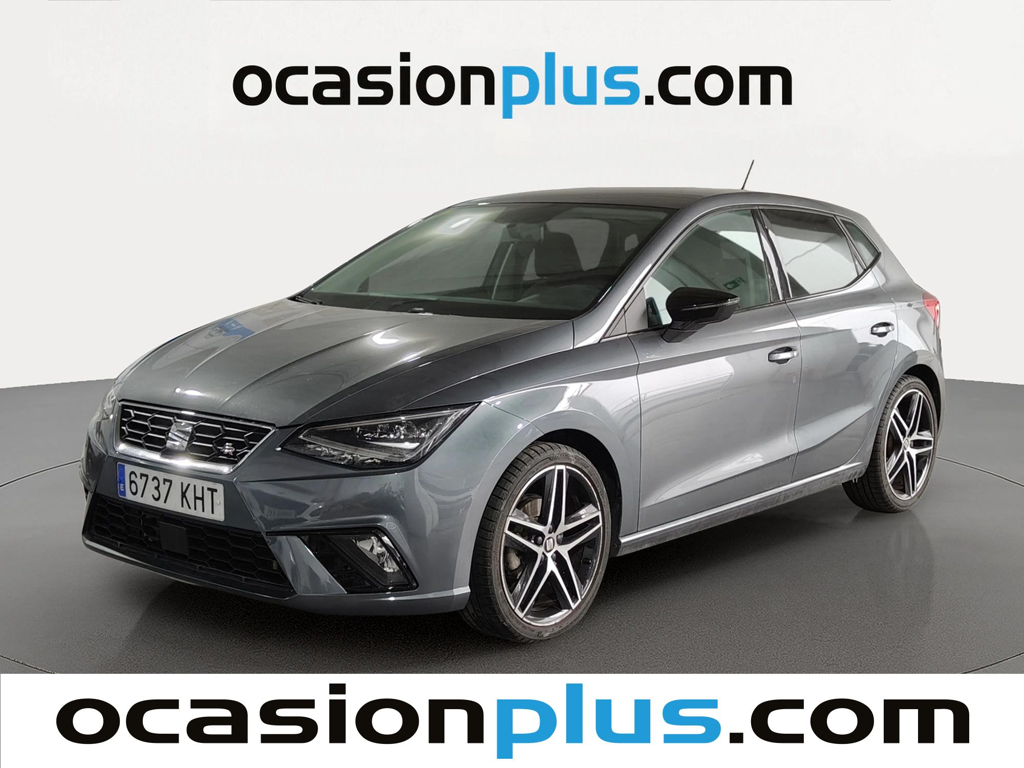 seat-ibiza-15-ecotsi-s-and-s-fr-150-cv-en-madrid-59ba0834b087a2e0c248ebae6347b881