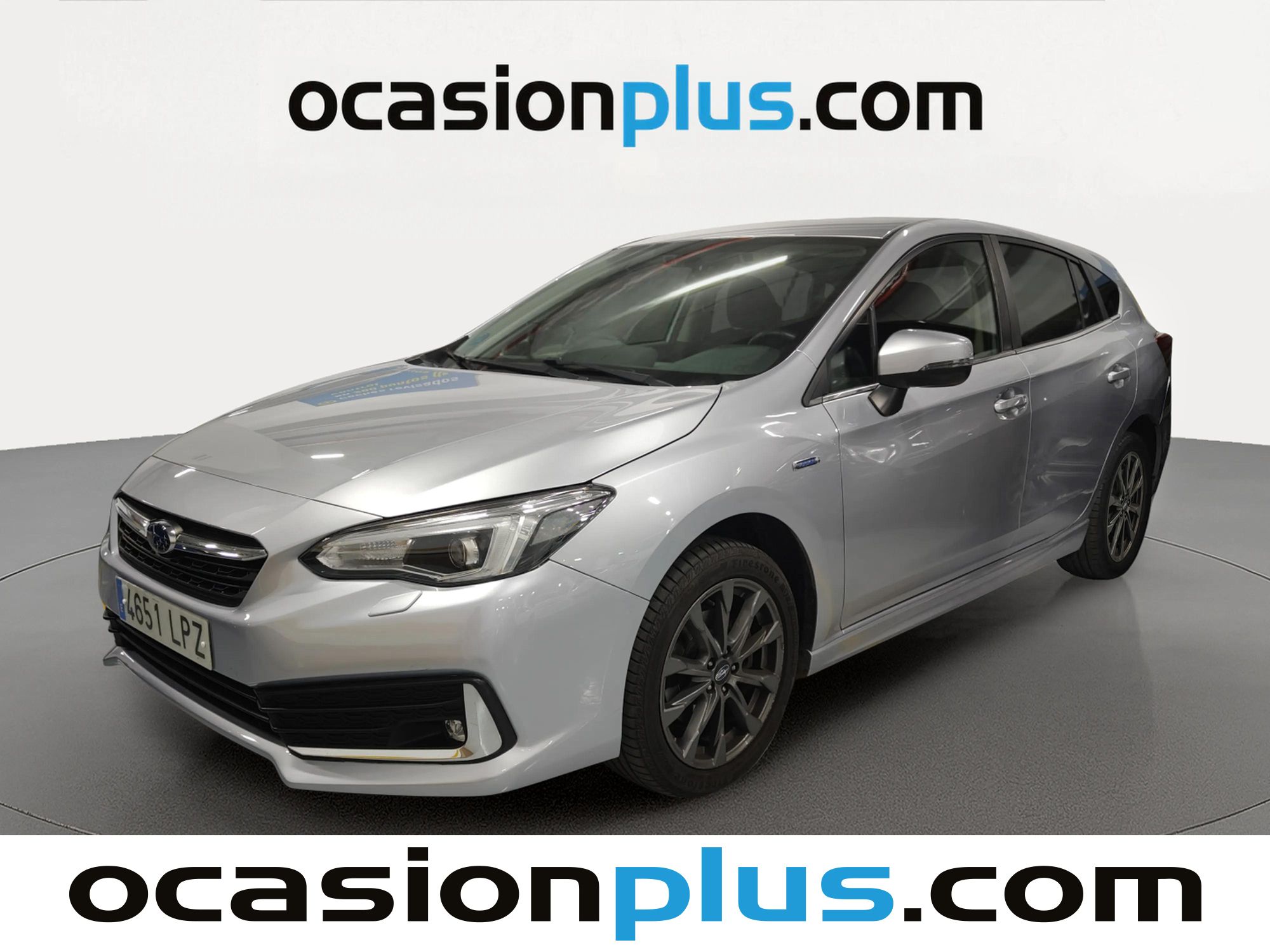 subaru-impreza-subaru-impreza-20i-hybrid-urban-cvt-150-cv-en-madrid-a40b0e621fcf9d6479c8e7f401a0a932