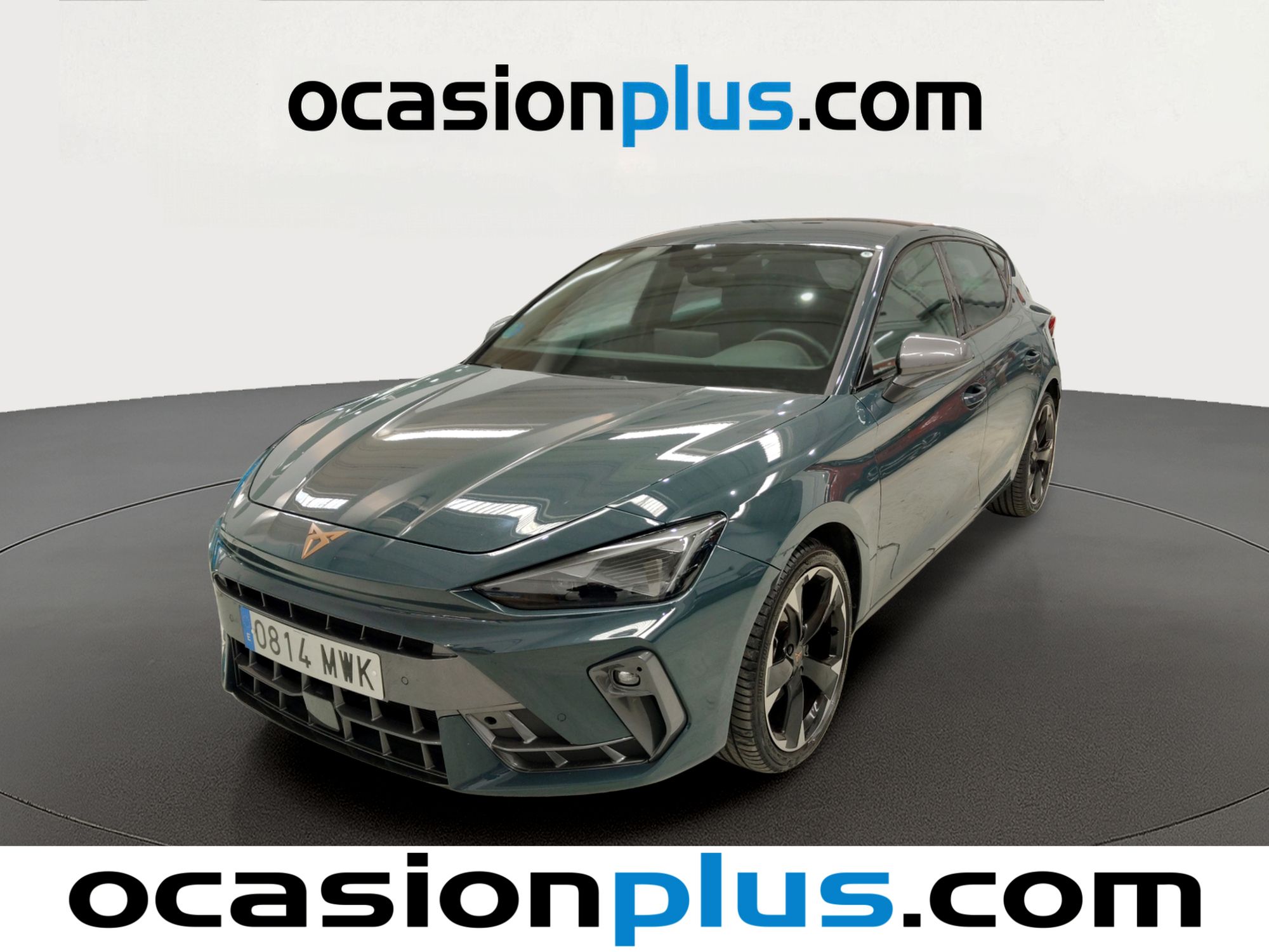 cupra-leon-15-etsi-dsg-150-cv-en-madrid-af0cf31ad28d4e95b20bb755666f5230