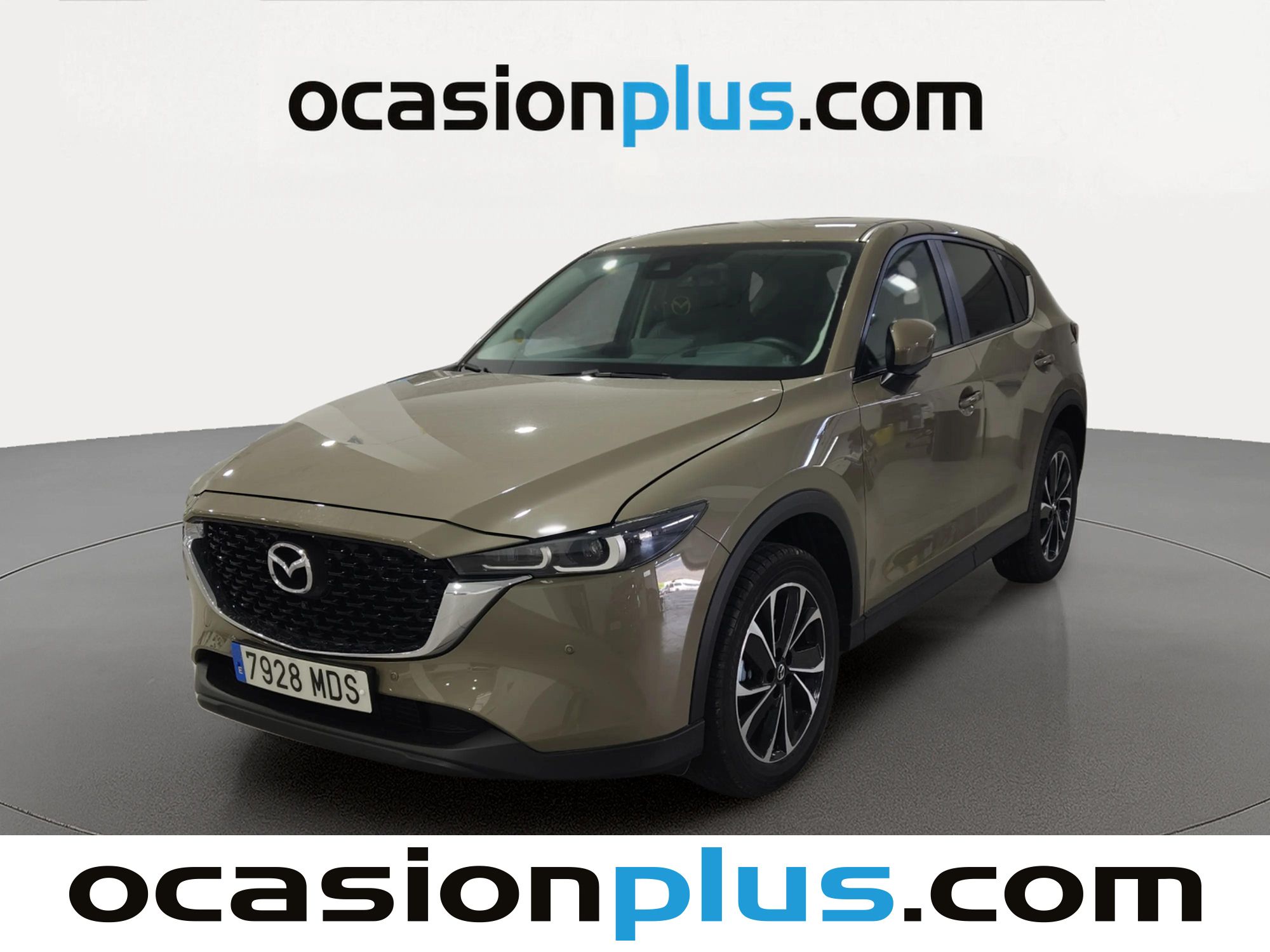 mazda-cx-5-22-de-evolution-2wd-150-cv-en-madrid-29f4dadbba506b770f5094e6909ebfa4