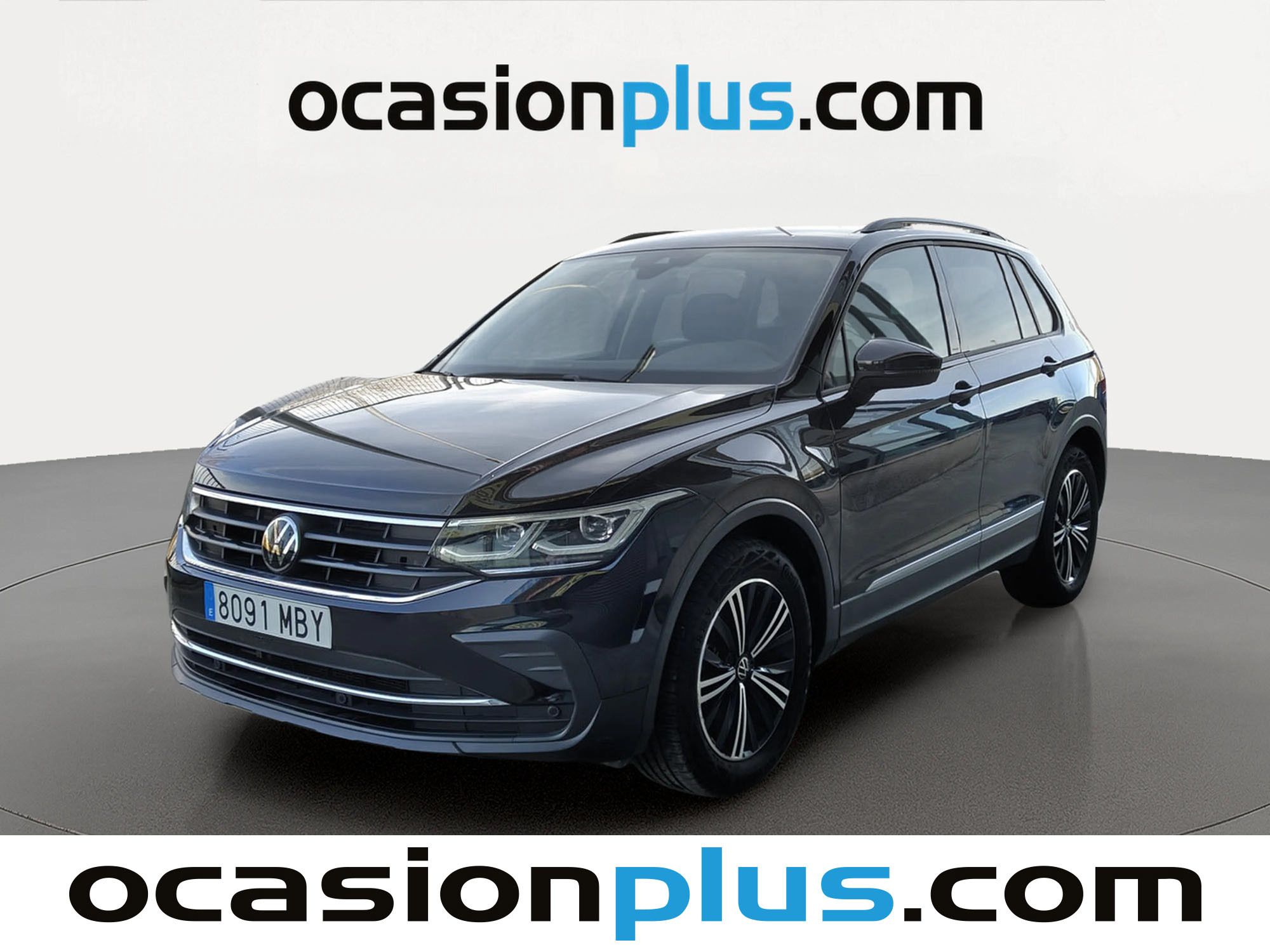 volkswagen-tiguan-life-15-tsi-150-cv-dsg-en-madrid-4c30ad62332430b6618a6f8e74145703