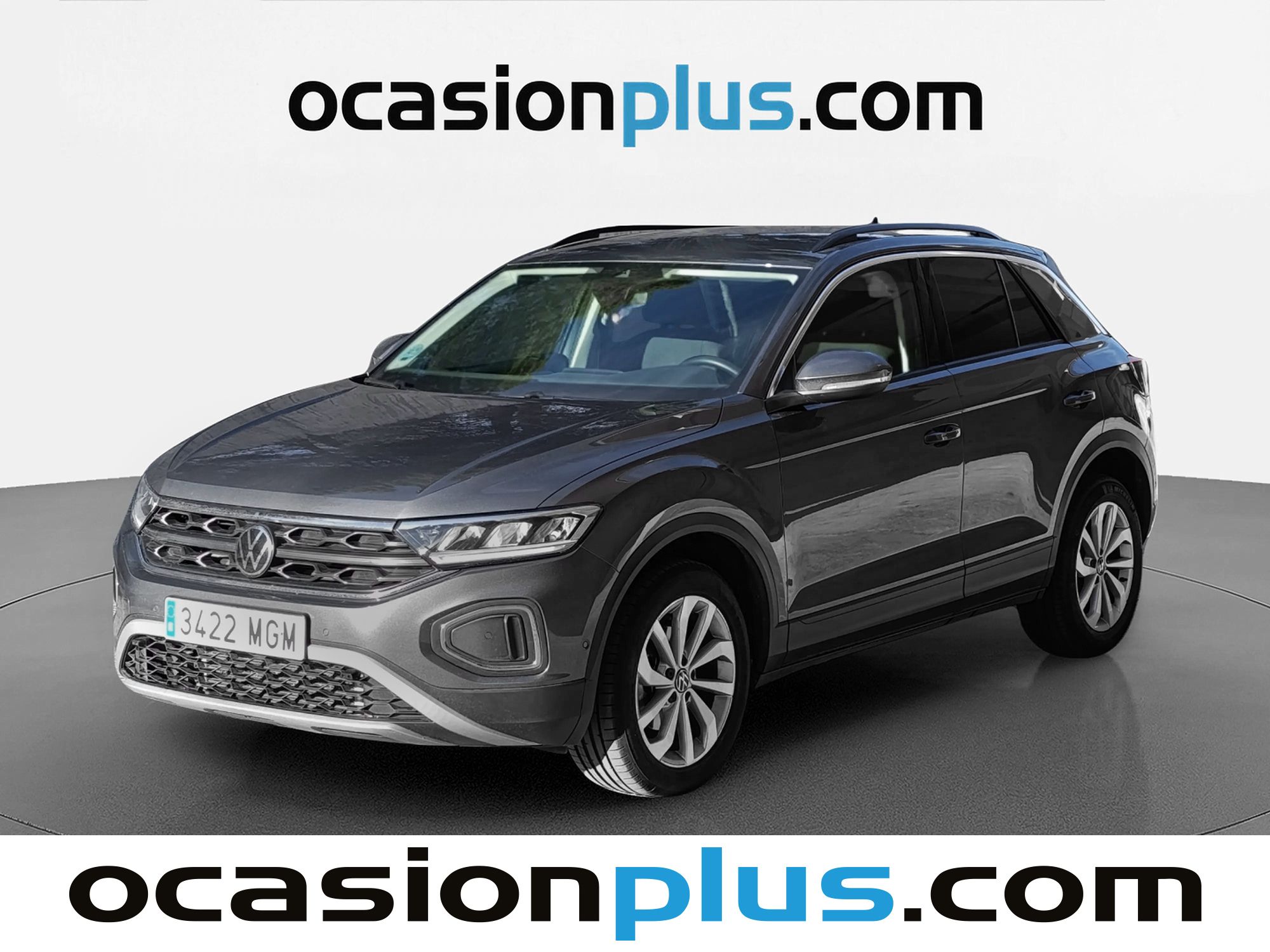 volkswagen-t-roc-life-15-tsi-150-cv-en-madrid-19e3bb31816f54dc59512bfde2b1e035