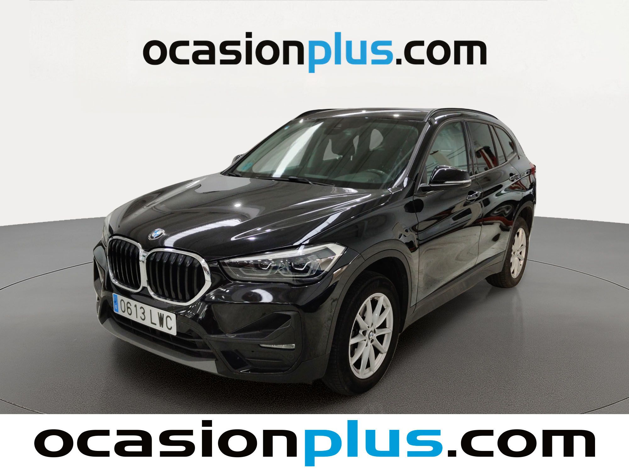 bmw-x1-sdrive18d-150-cv-en-madrid-b7cdf763e9ede0b54aea24fa2fbc2535