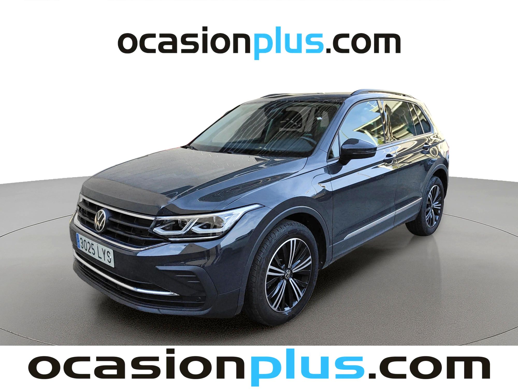 volkswagen-tiguan-life-20-tdi-150-cv-dsg-en-madrid-0b36f04fd0e44dbbcc89a1b484fdfb6e
