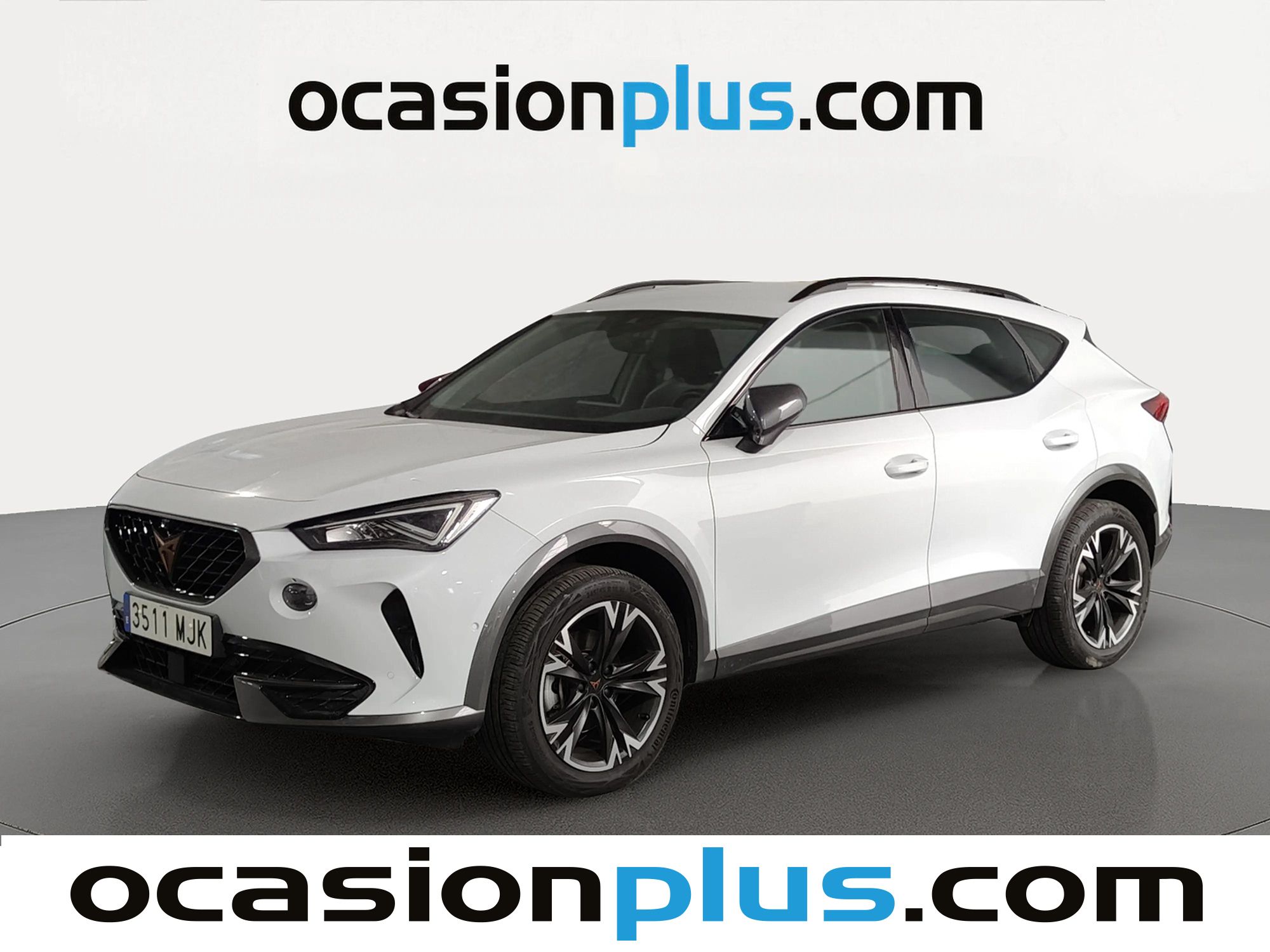 cupra-formentor-15-tsi-150-cv-en-madrid-6cf5d26a33ce47600e0d43ef0ed8f1c5