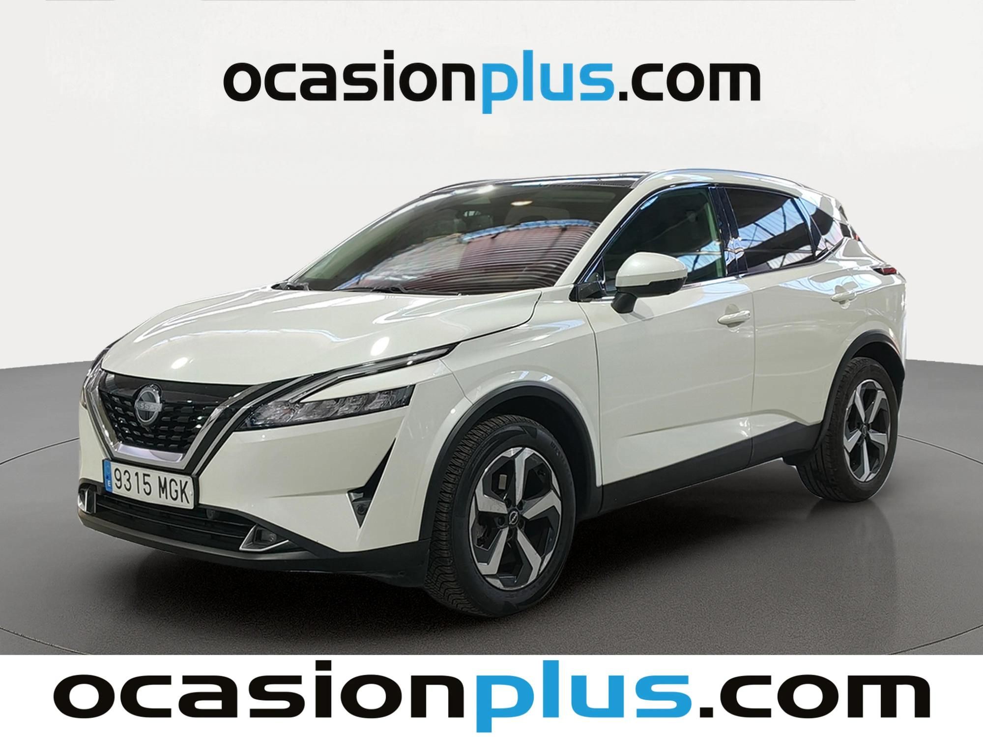 nissan-qashqai-dig-t-160-mhev-n-connecta-xtronic-158-cv-en-madrid-146a0191b9fc388676d34acc8059a329