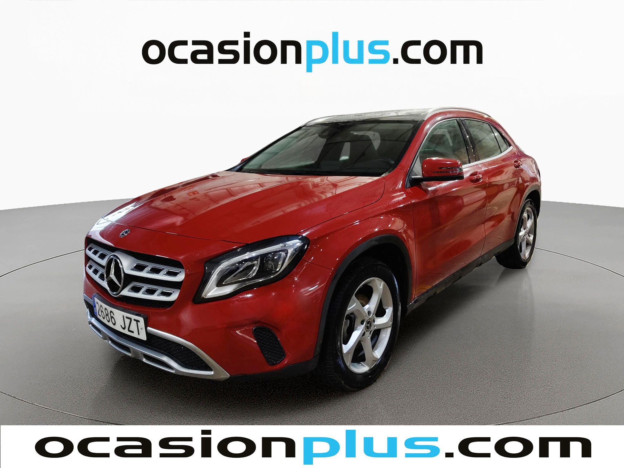 mercedes-benz-gla-220-d-4matic-177-cv-en-madrid-072cabe76ef175f0ece7ddecd104447d