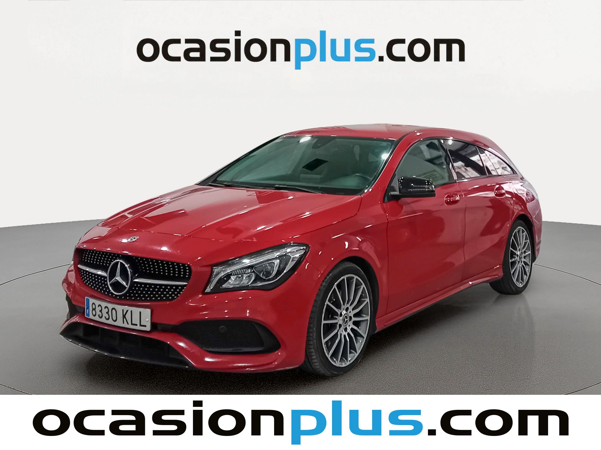 mercedes-benz-cla-shooting-brake-220-d-177-cv-pack-amg-en-madrid-d2a1874b35314ebe8bb35eb09cc619fe