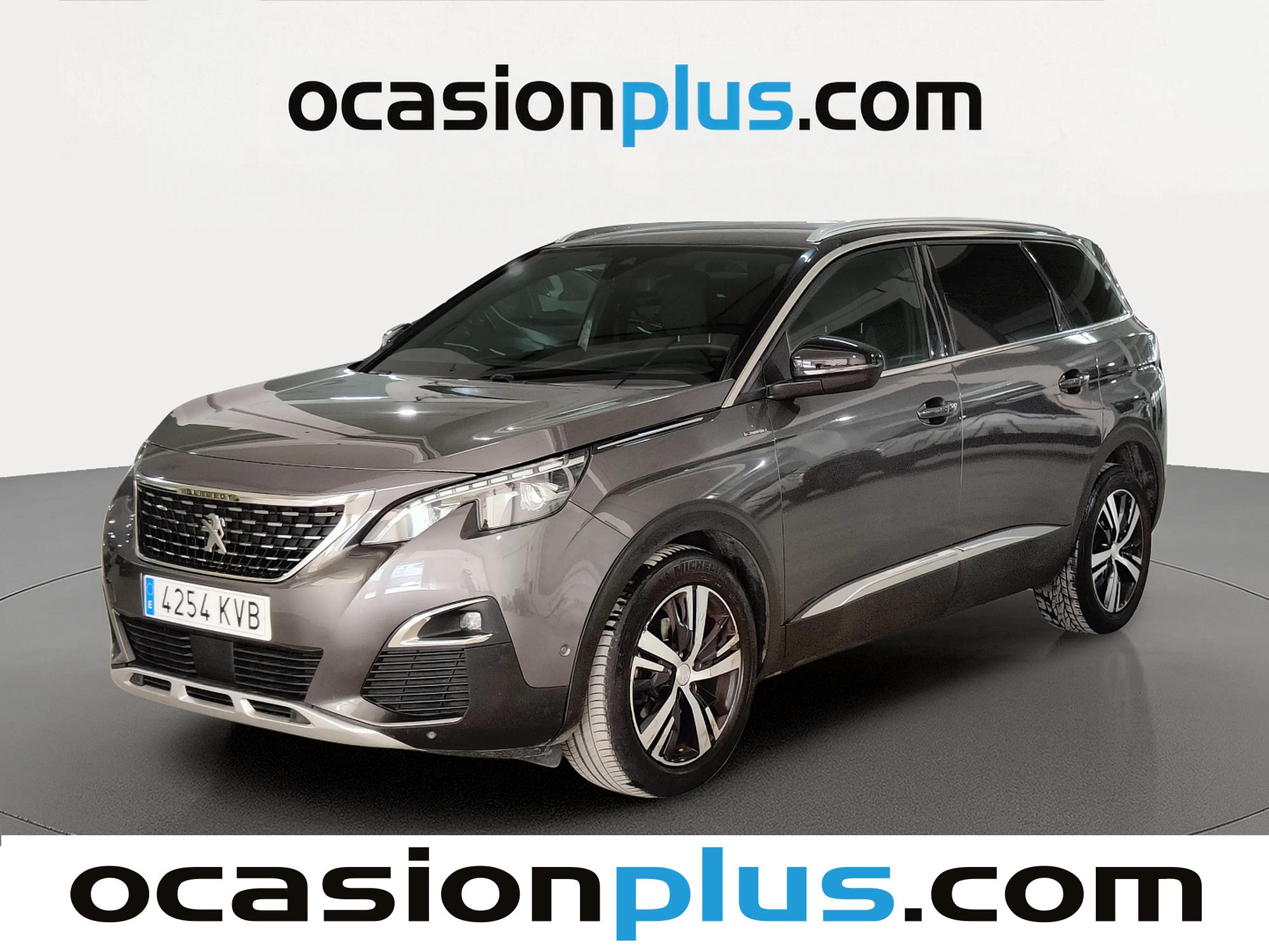 peugeot-5008-puretech-180-gt-line-eat8-180-cv-7-plazas-en-madrid-bb1068c46a73f3270269cdedbf013426