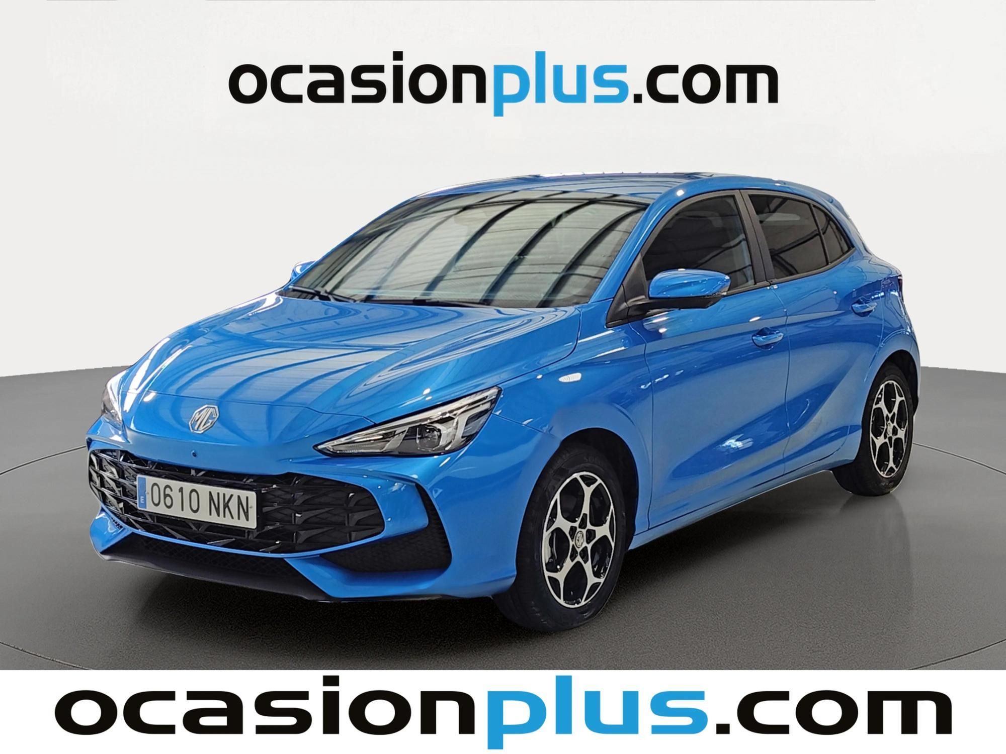 mg-mg3-hybrid-plus-luxury-195-cv-en-madrid-1d5764935f9480f3944041369e8ffb3c