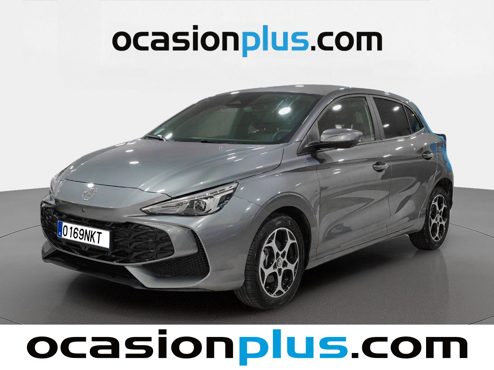 mg-mg3-hybrid-plus-luxury-195-cv-en-madrid-97348141560b285e617257e86b410228
