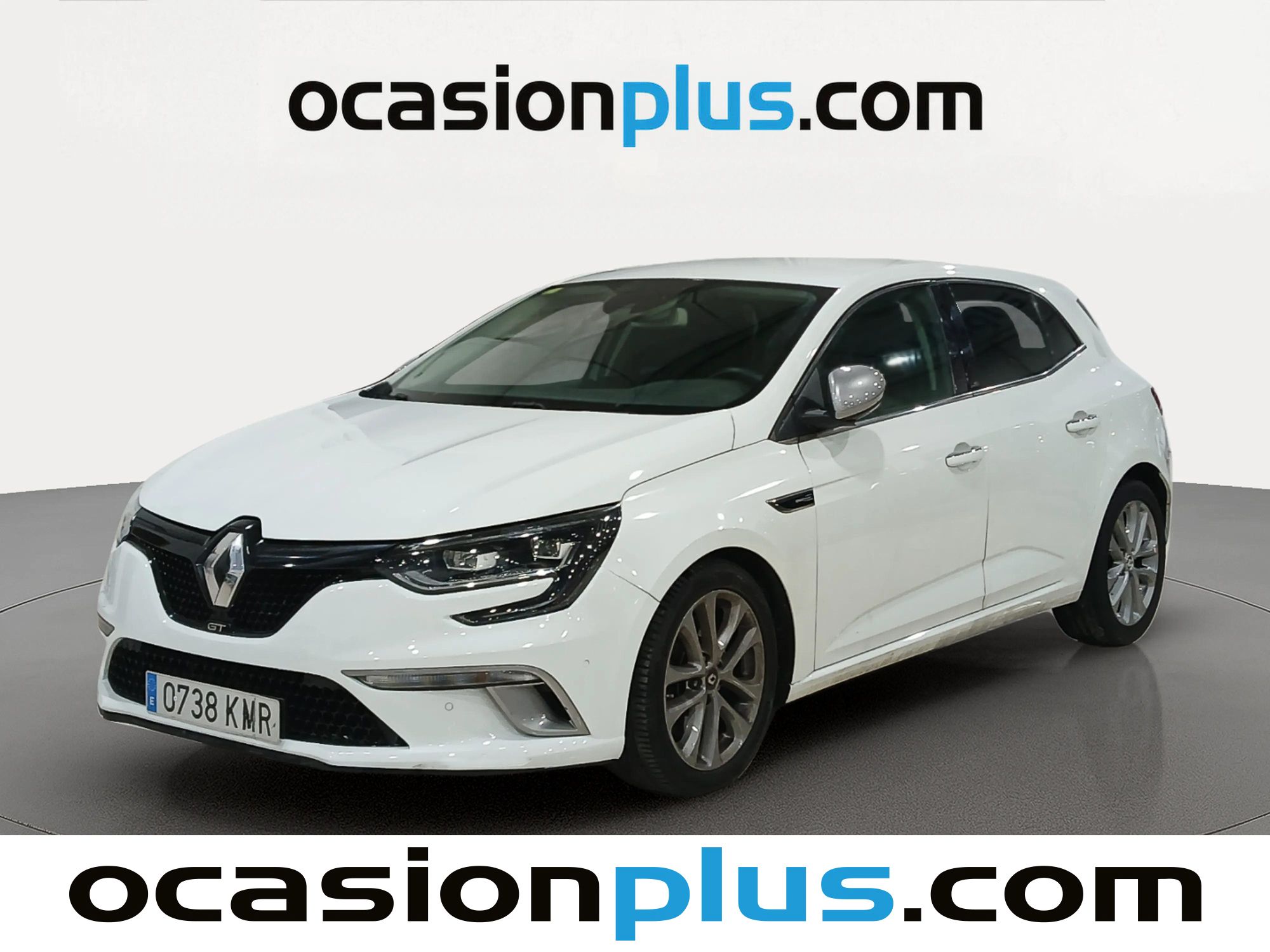 renault-megane-gt-energy-tce-205-cv-edc-en-madrid-e202113742bd588259471c23b1f1daad