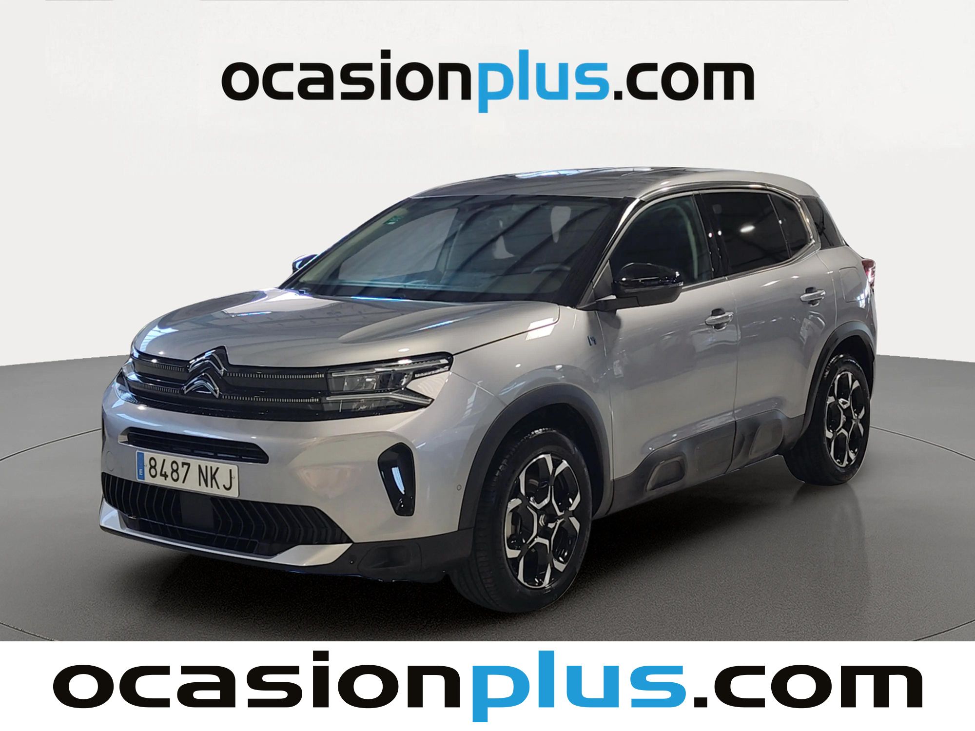 citroen-c5-aircross-plug-in-hybrid-max-e-eat8-225-cv-en-madrid-d9bc4693e96b02a0ef0dec6999315a62