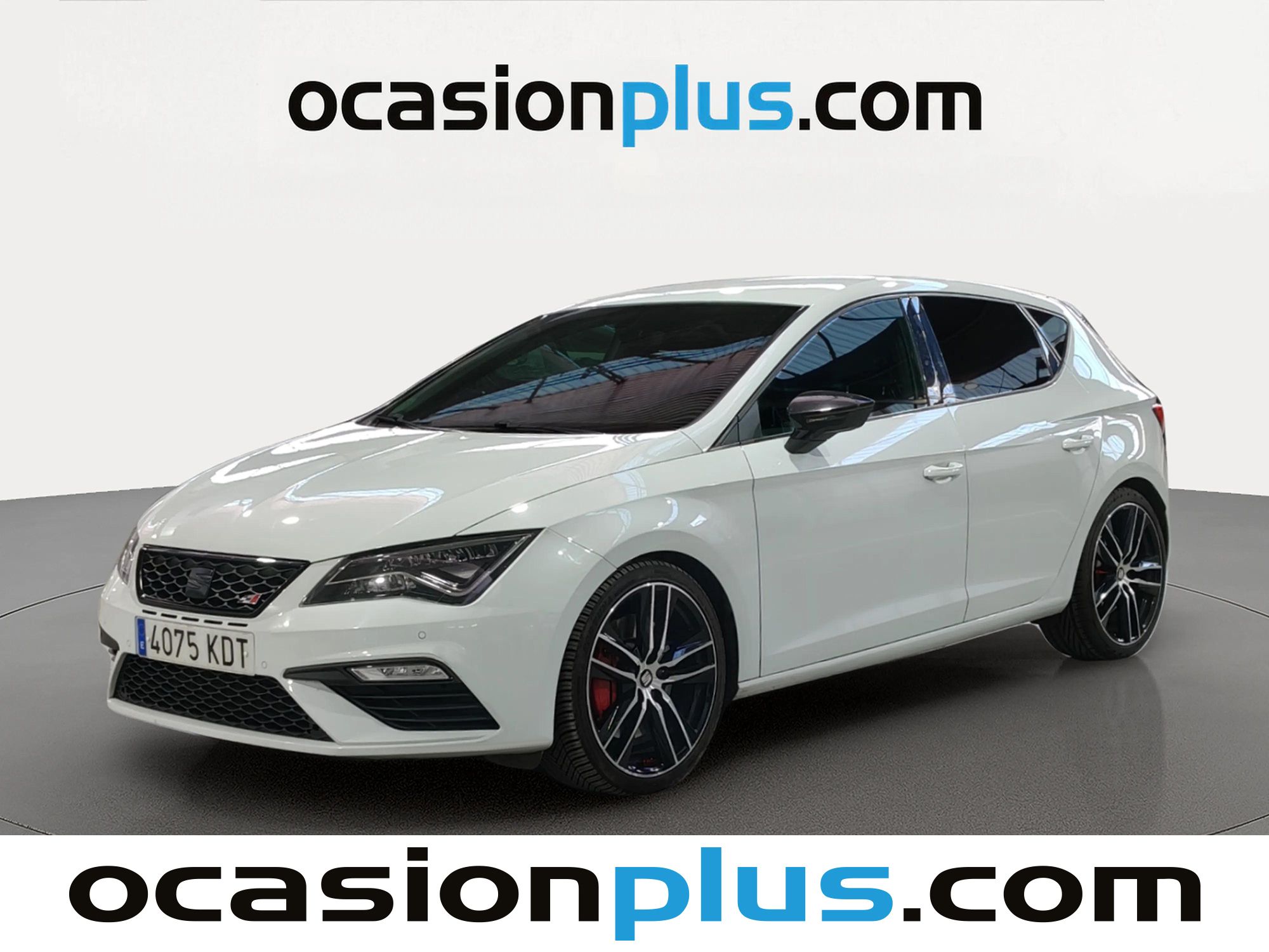 seat-leon-20-tsi-s-and-s-cupra-300-cv-en-madrid-0c90691ec3daf1a0eb89201e6441dbb8