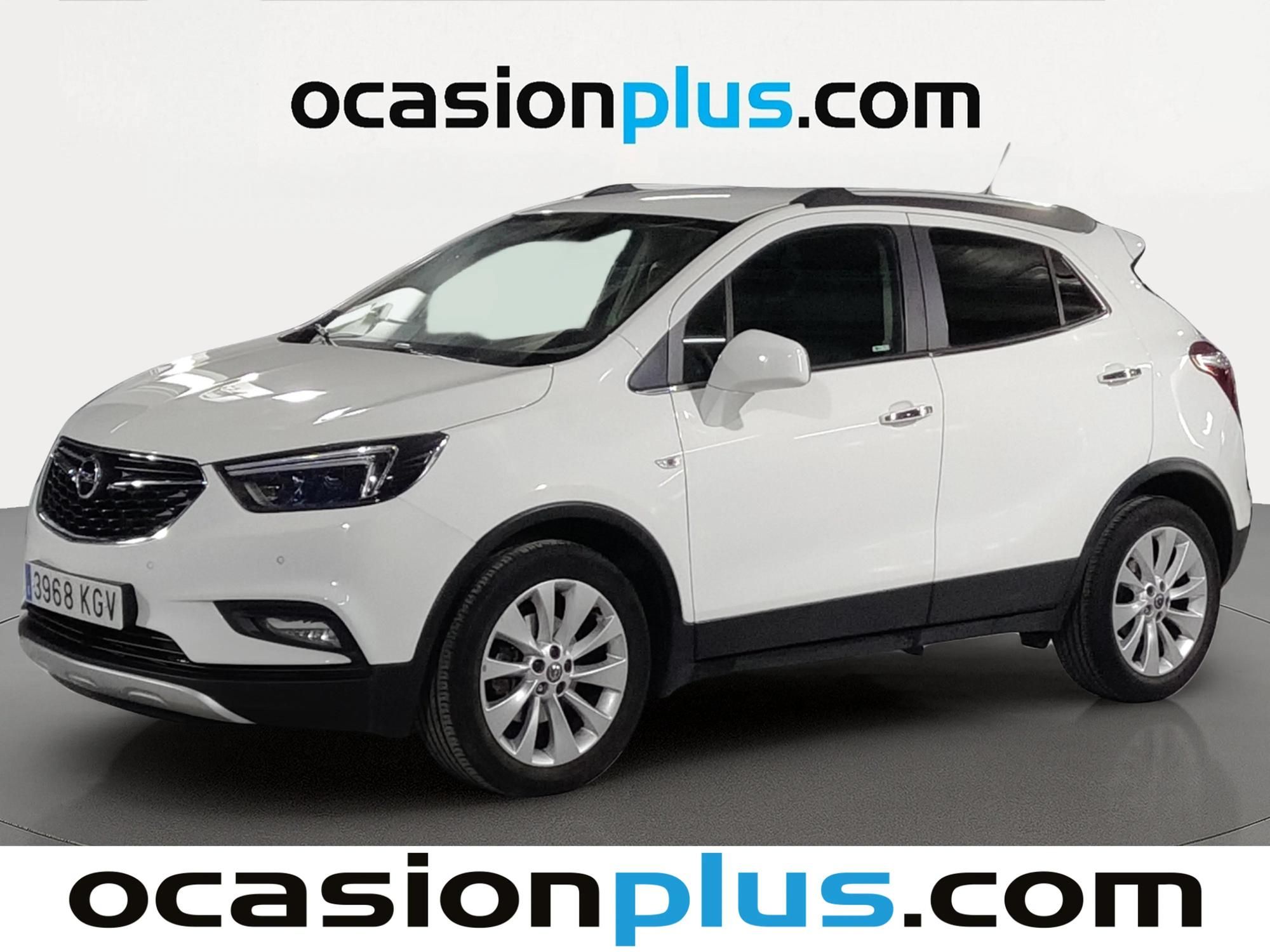 opel-mokka-x-16-cdti-s-and-s-excellence-4x2-136-cv-en-madrid-9bcd5f73ed034a38636c532f5e786bbe
