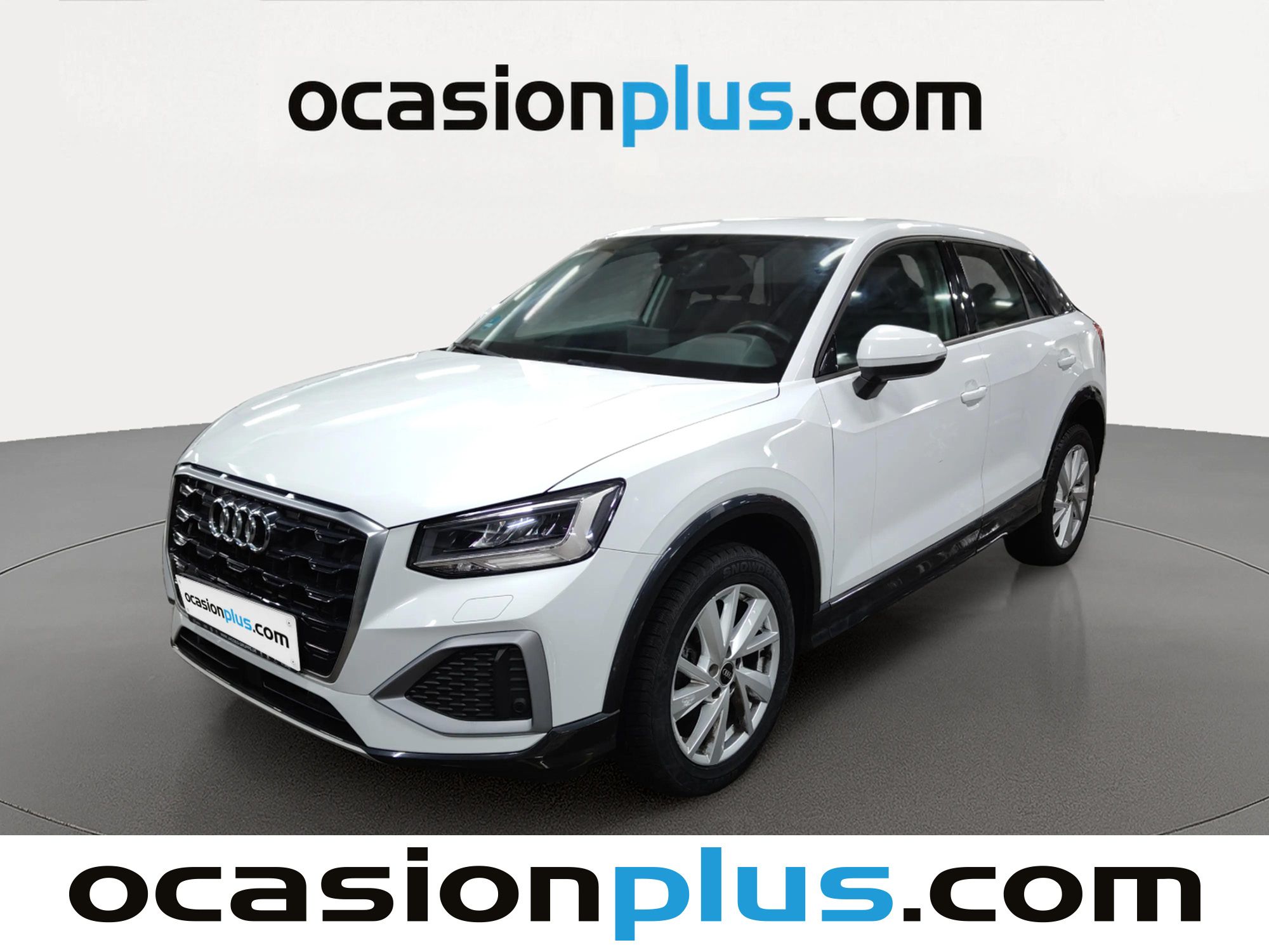 audi-q2-advanced-35-tfsi-150-cv-s-tronic-en-madrid-27dbe97f33ac7991d71c956a5dfc6b00