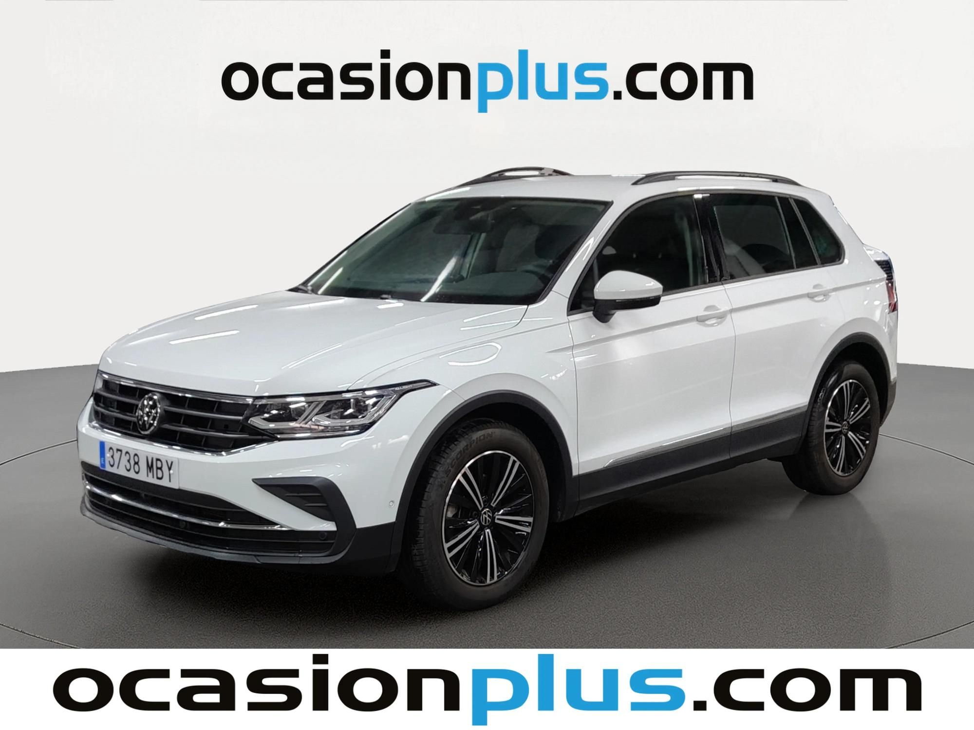 volkswagen-tiguan-life-15-tsi-150-cv-dsg-en-madrid-c2c42b3c15cc25ec8b3c84f9fbde8234