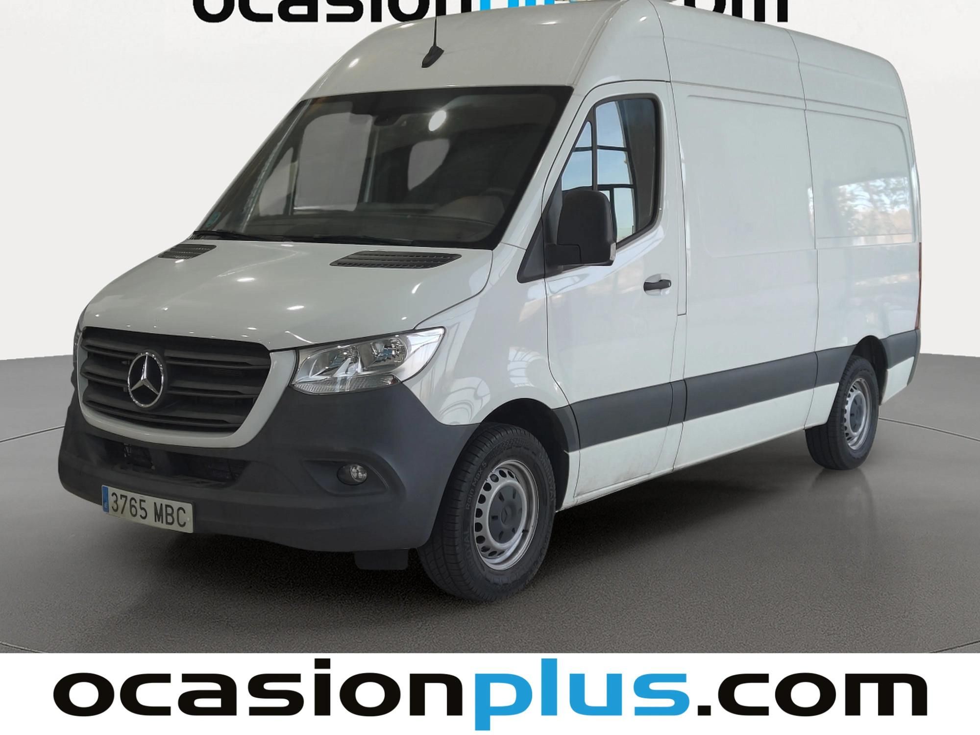 mercedes-benz-sprinter-furgon-315-cdi-medio-35t-t-alto-150-cv-en-madrid-3a4fa19a9dcfbb77db69f30efee1f94e