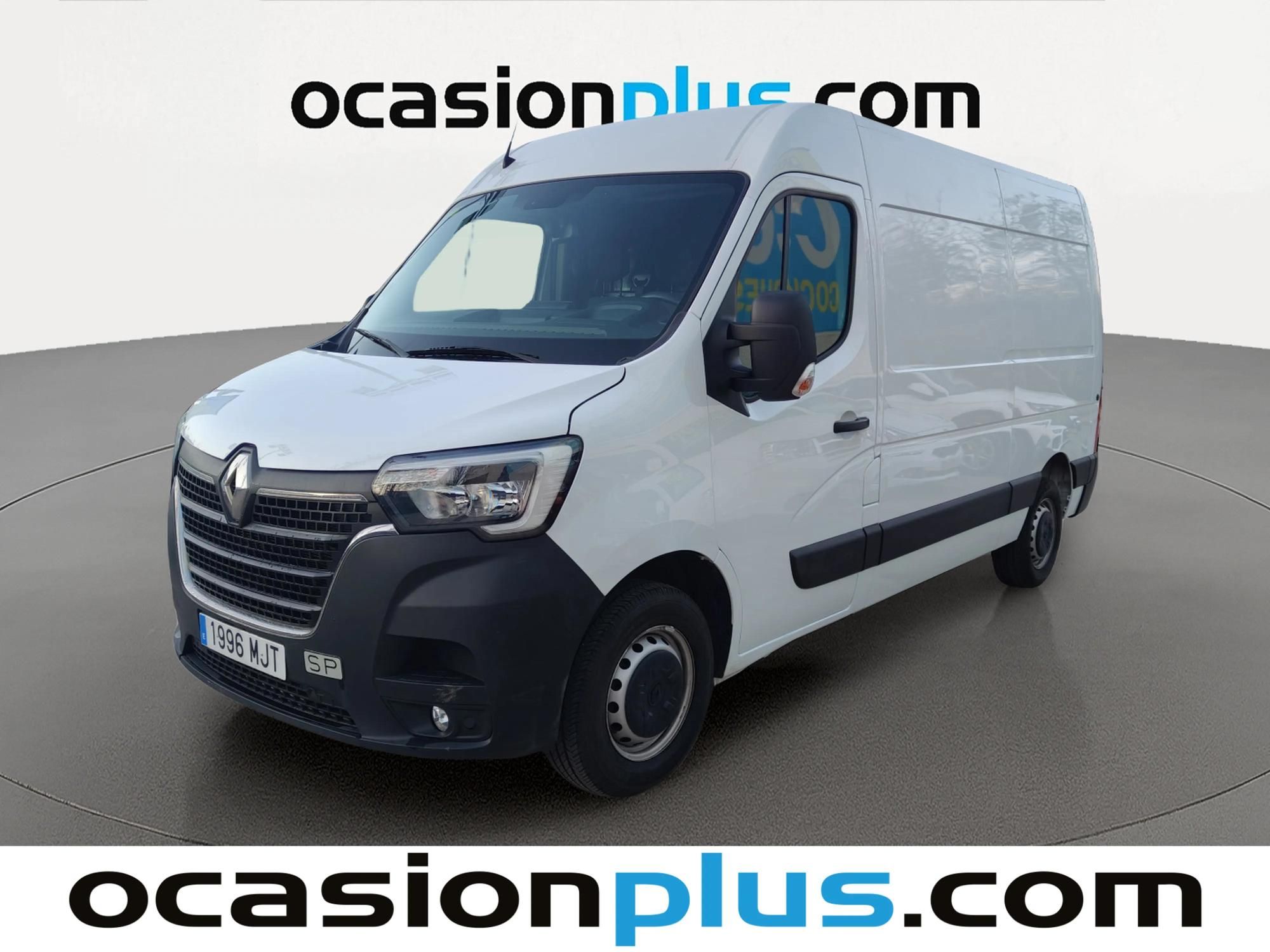 renault-master-master-f-dc-t-l2h2-3500-e-blue-dci-en-madrid-ccc016c48eb9fd77f8814c4223157efc