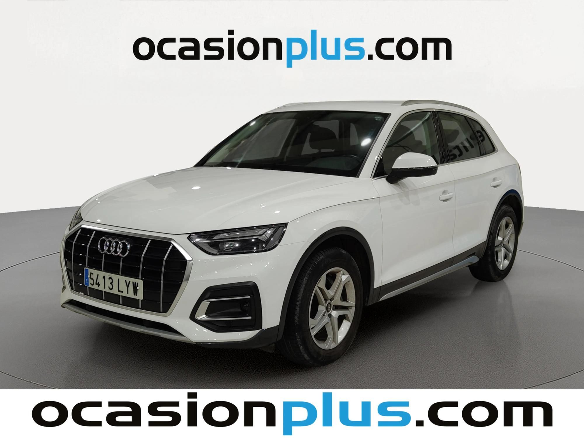 audi-q5-advanced-35-tdi-163-cv-s-tronic-en-madrid-1ee1a3f2af4081b8d134fd275e895709