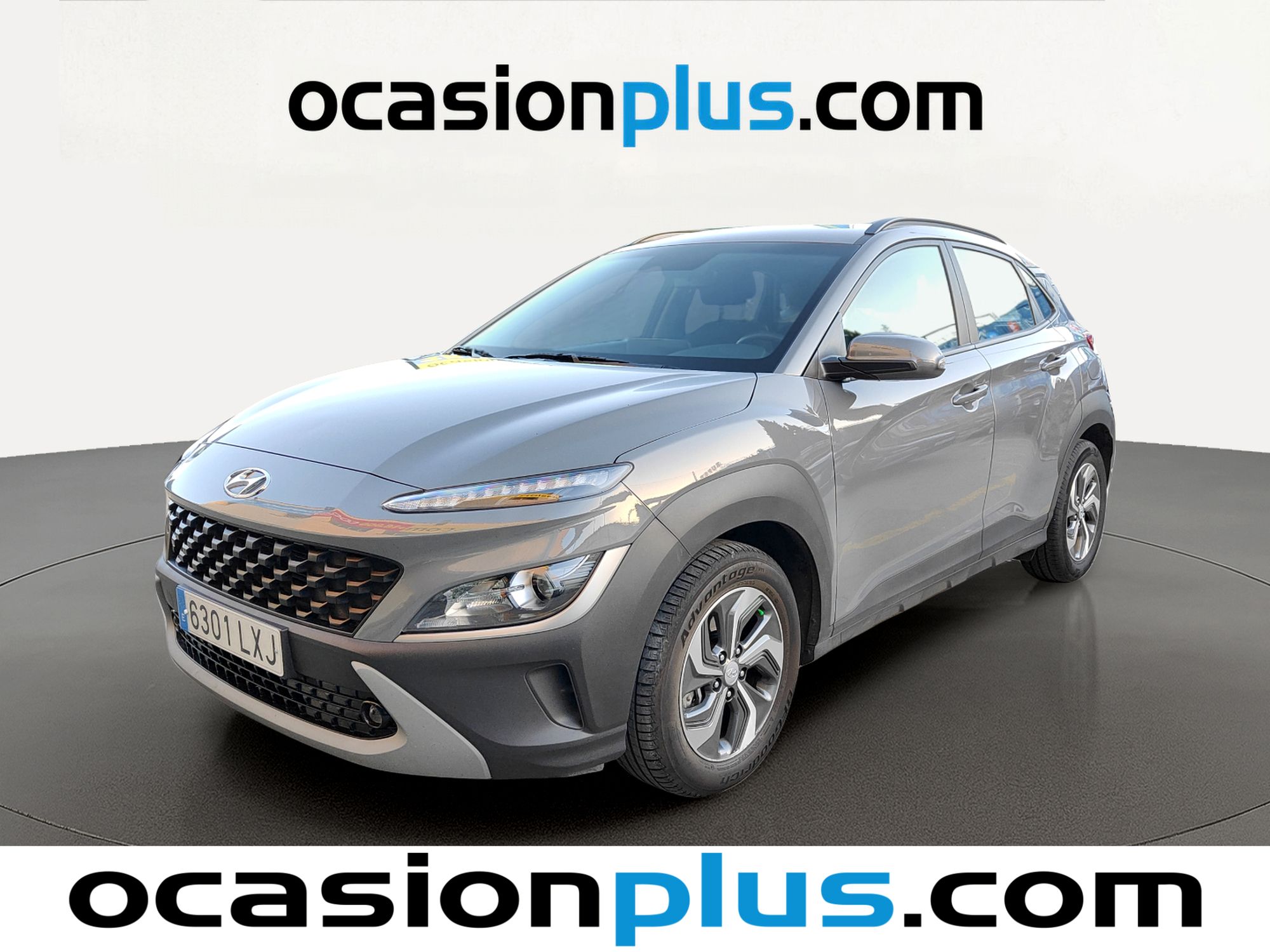 hyundai-kona-16-gdi-hev-maxx-dct-141-cv-en-madrid-af51bd356ab5a42ca98cf5697c11f2fb