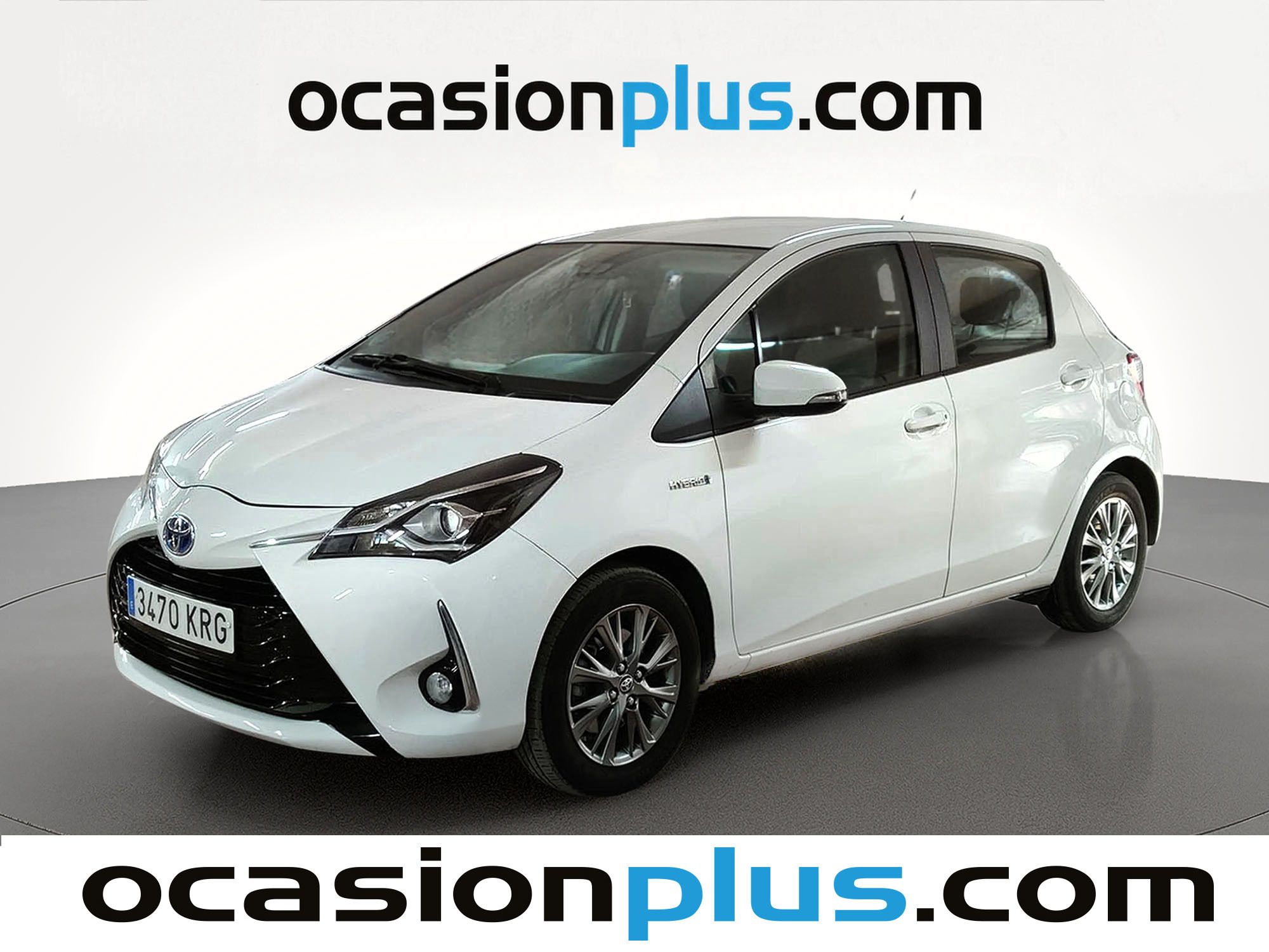 toyota-yaris-15-hybrid-active-100-cv-en-madrid-24cbfd33e12454d1a65ec8bbb09c0a48