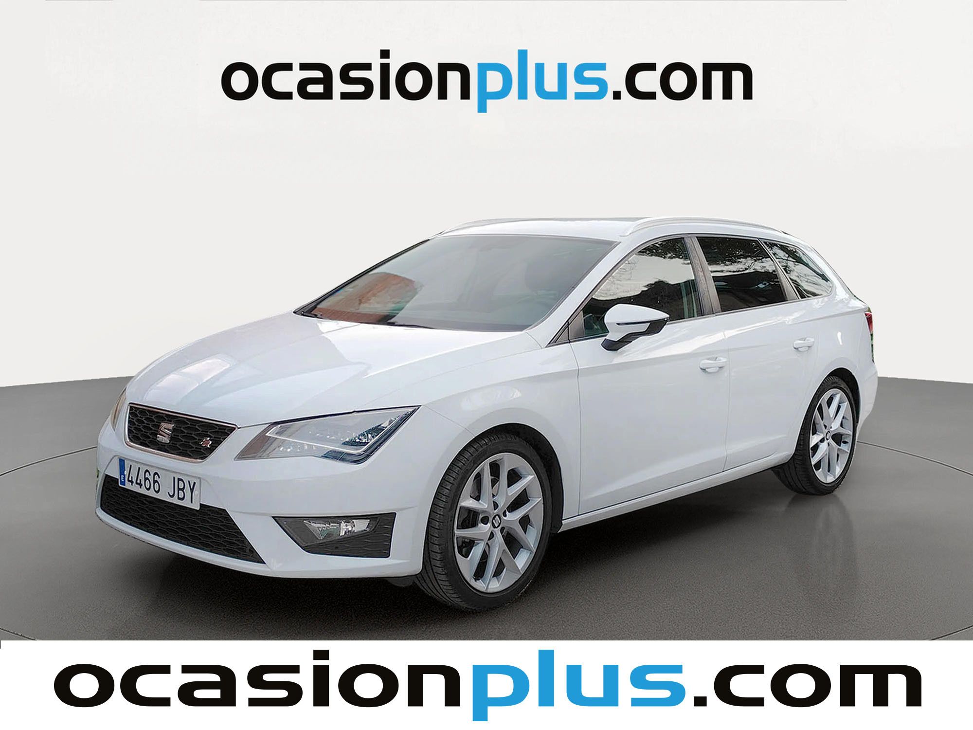 seat-leon-st-18-tsi-s-and-s-fr-180-cv-en-madrid-e8a14a6bf4f2e86bd4a763f94398a22f