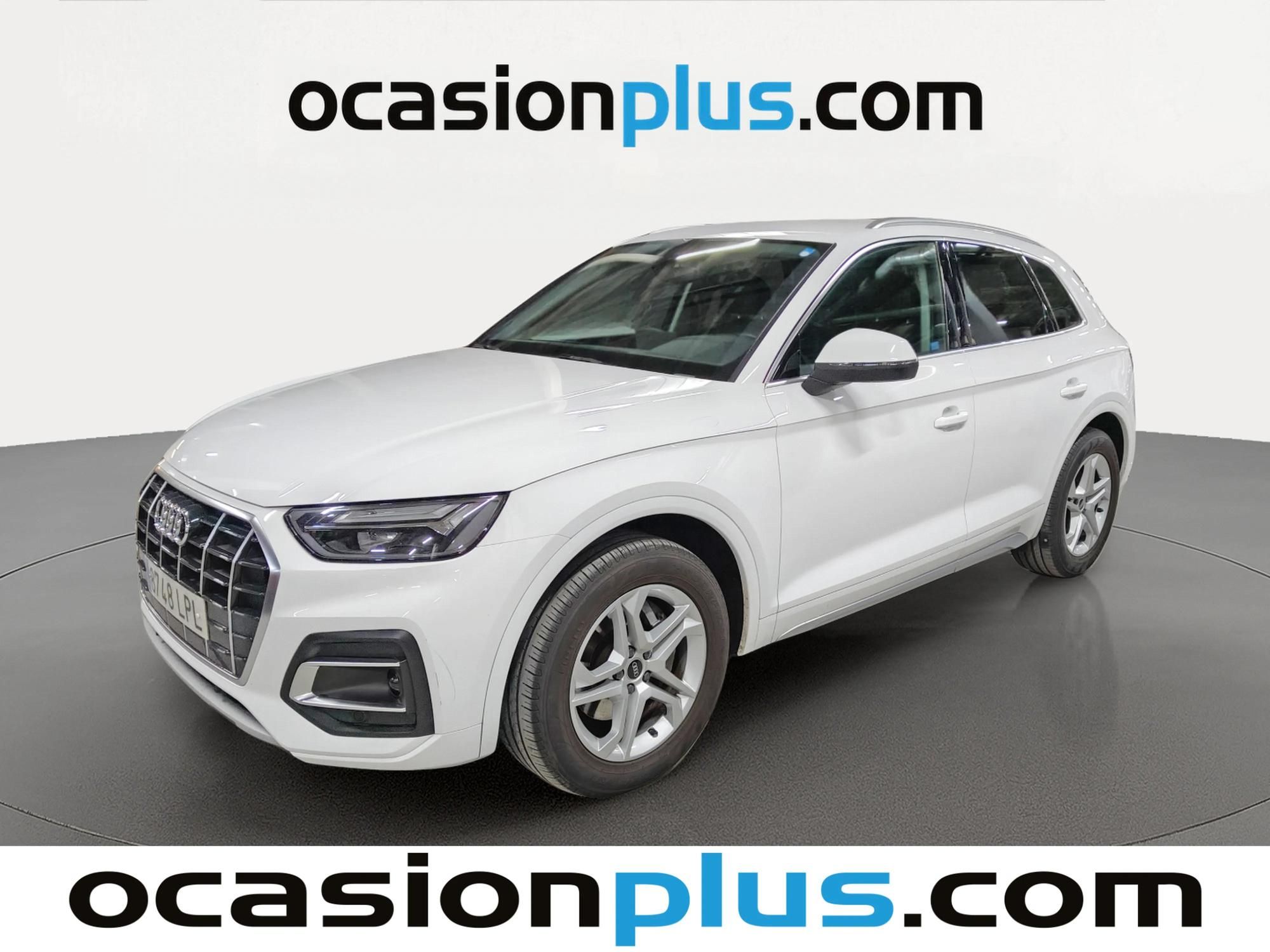 audi-q5-advanced-35-tdi-163-cv-s-tronic-en-madrid-4b556dcc44ed0a07ed013b06b23501c7