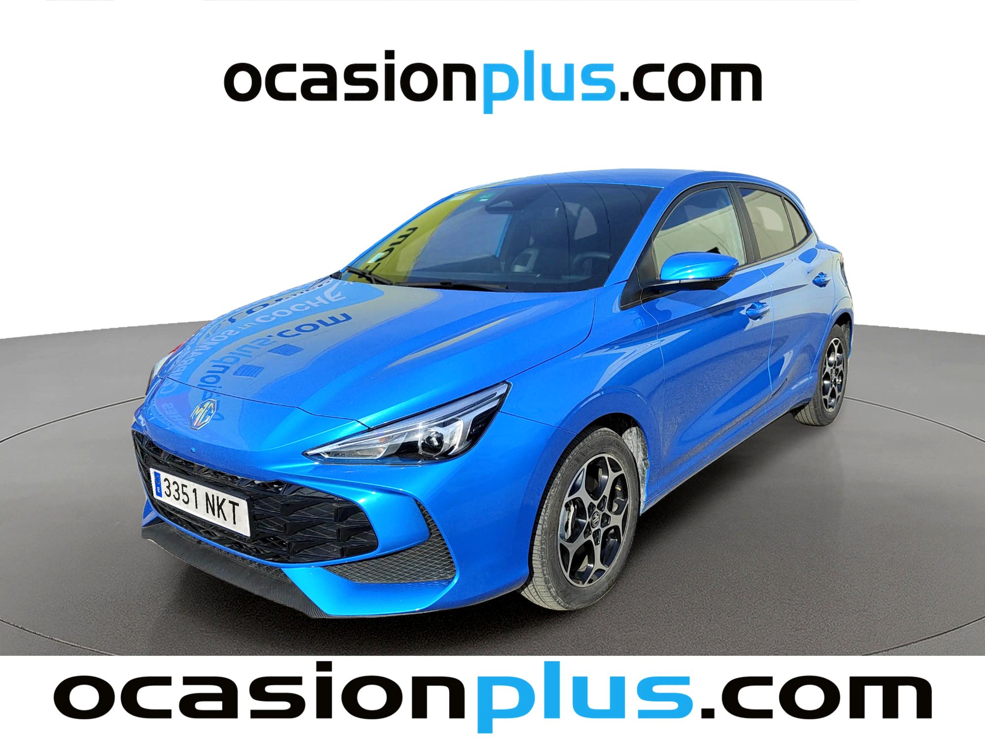 mg-mg3-hybrid-plus-luxury-195-cv-en-madrid-e523a2d42c815c0471f618fecf230eda