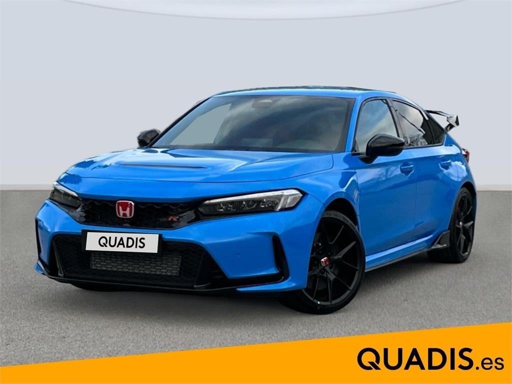 honda-civic-20-vtec-turbo-type-r-en-barcelona-60e34bafc5597f27ddc3d50c2366f412