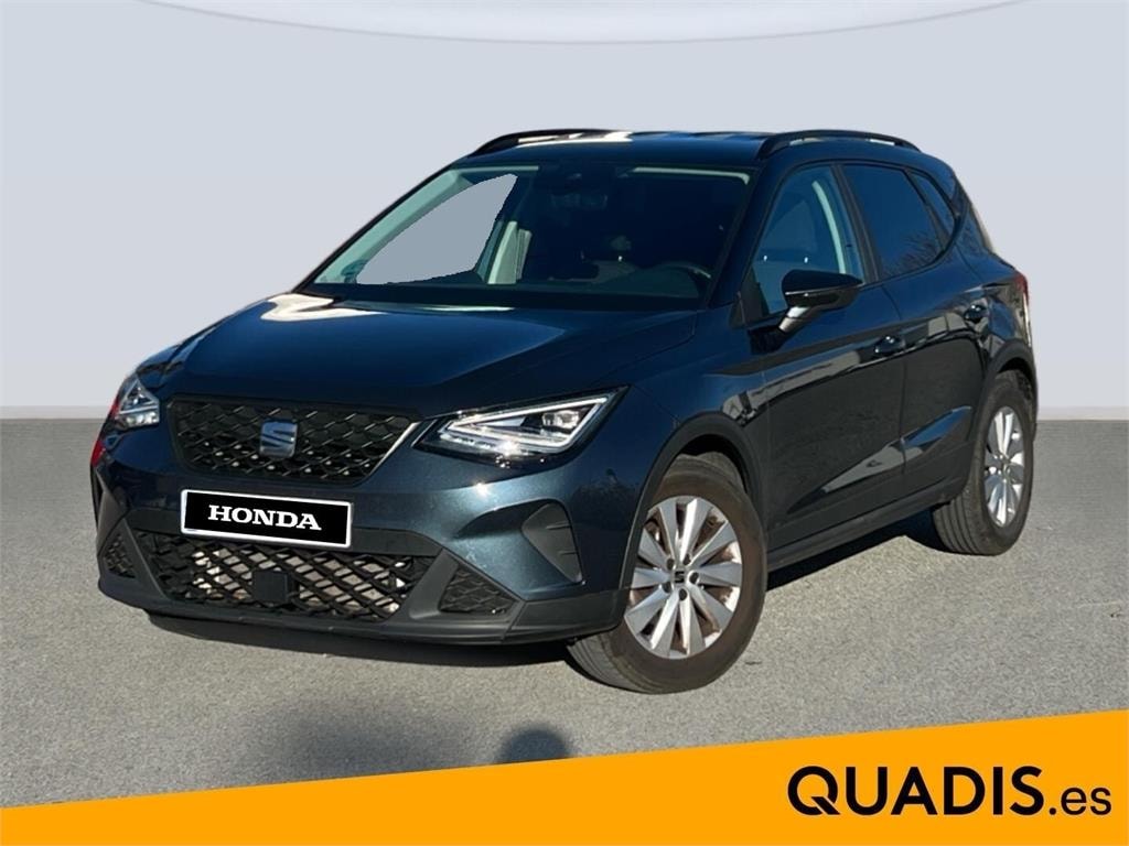 seat-arona-10-tsi-81kw-110cv-style-xl-en-barcelona-f4f3c3af353928252c2d5401c5a8bd0b
