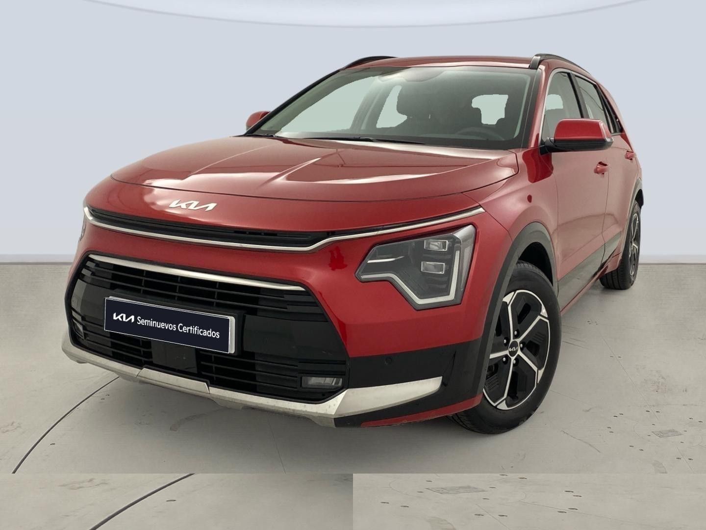 kia-niro-16-gdi-hev-95kw-129cv-drive-en-barcelona-b744cd34201a37746bdfac75647c5108