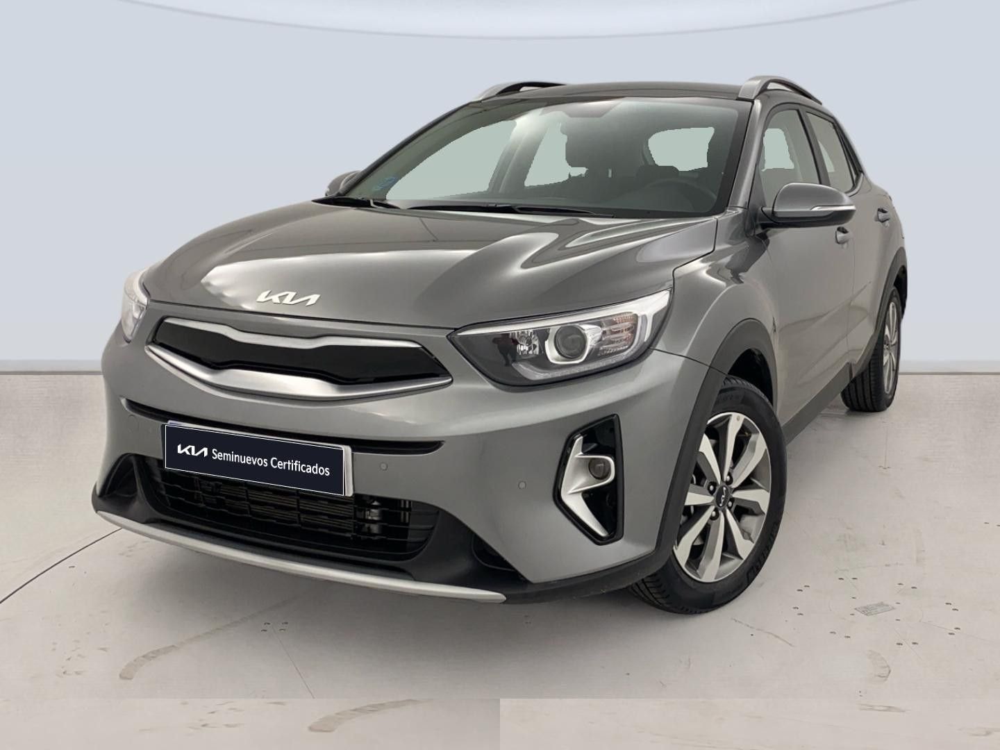 kia-stonic-10-t-gdi-74kw-100cv-mhev-mt-drive-en-barcelona-aabee299499a034e5e43cefe35901046