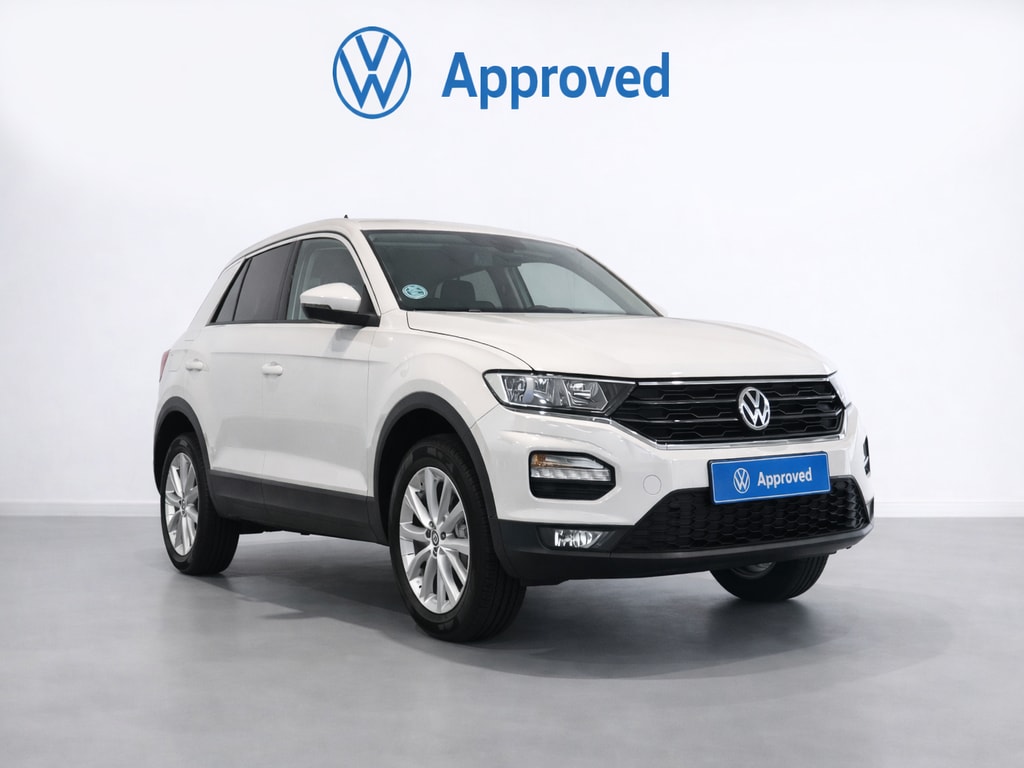 volkswagen-t-roc-edition-10-tsi-85kw-115cv-en-barcelona-6ea93bf7a68cfe0c3546420817b97158