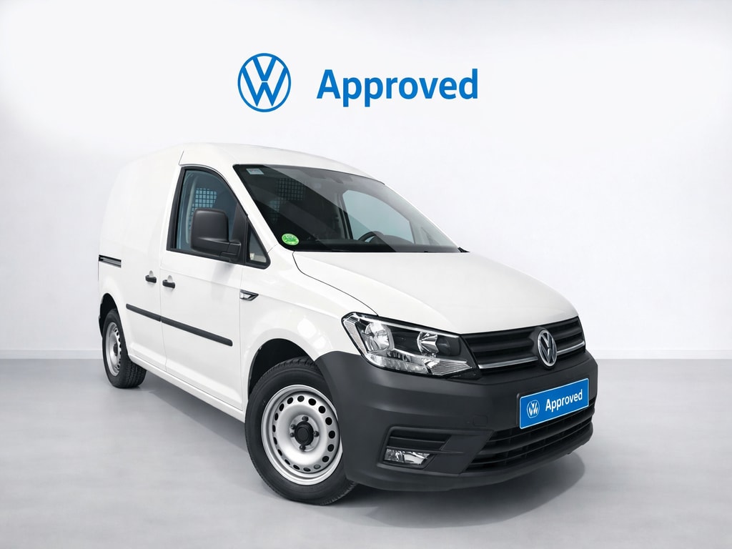 volkswagen-caddy-profesional-furgon-20-tdi-75kw-bmt-en-barcelona-d4957db815de36a6240b87c1a25f6b93