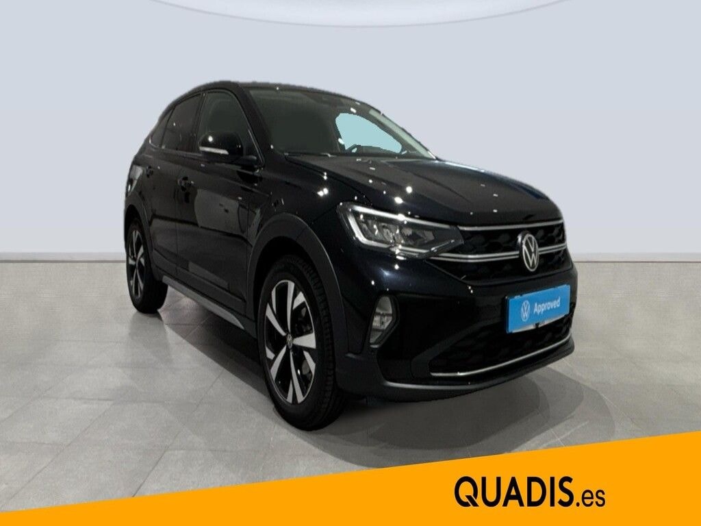 volkswagen-taigo-mas-10-tsi-85kw-116cv-dsg-en-barcelona-31c0bd8f1fb46ecd4738002ec2478332