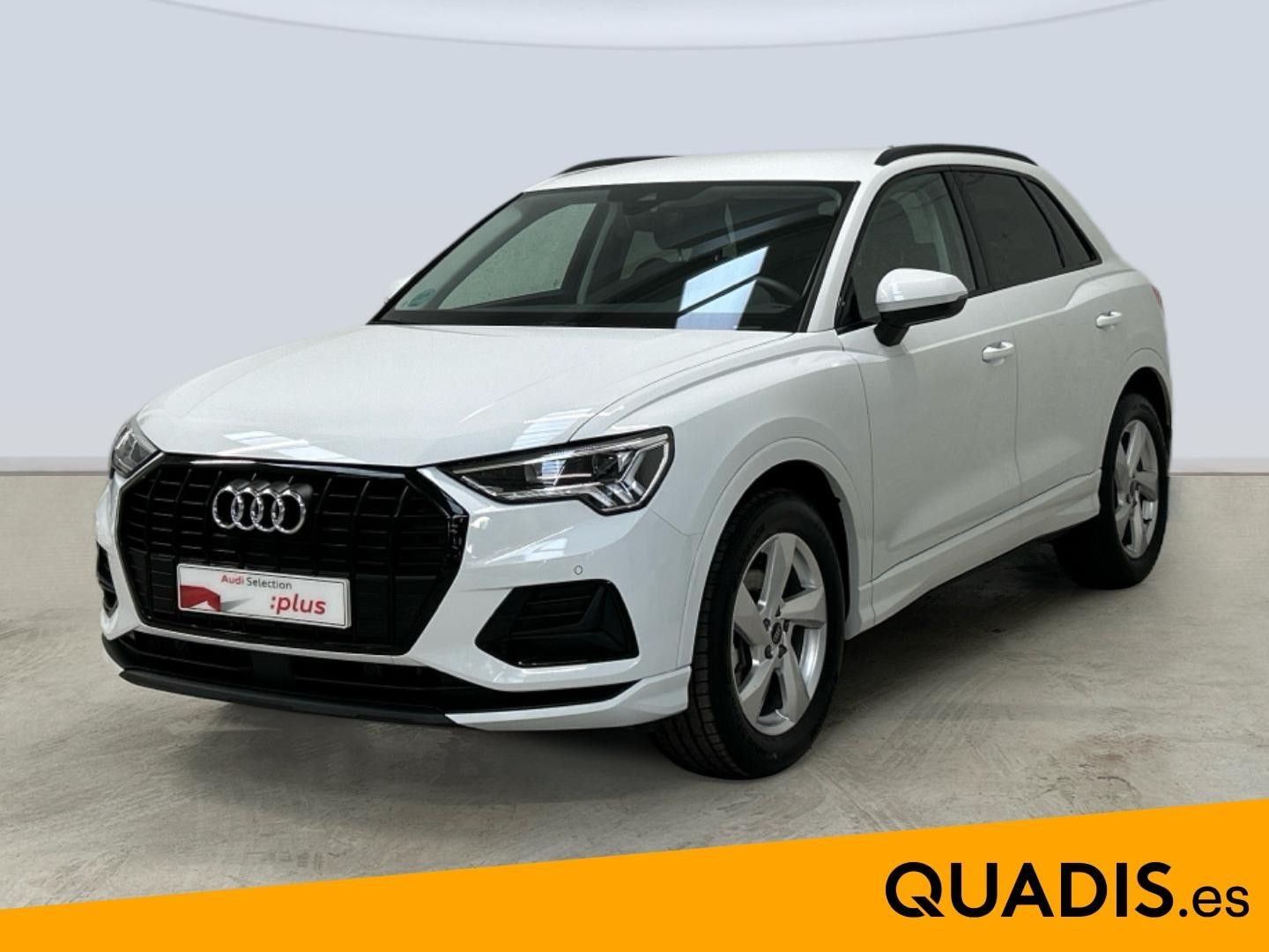 audi-q3-advanced-35-tfsi-110kw-150cv-s-tronic-en-barcelona-f192edc412e508bec6d84e31140fa896