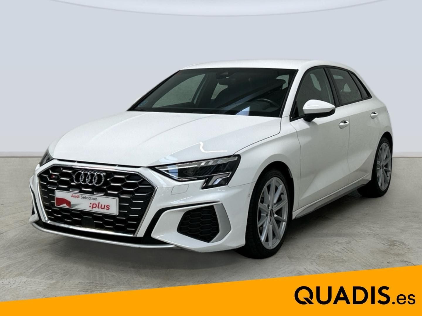 audi-a3-s3-sportback-tfsi-228kw-quattro-s-tronic-en-barcelona-cd5496ccfd1e39d80cfdcb3bfbd0e4ff